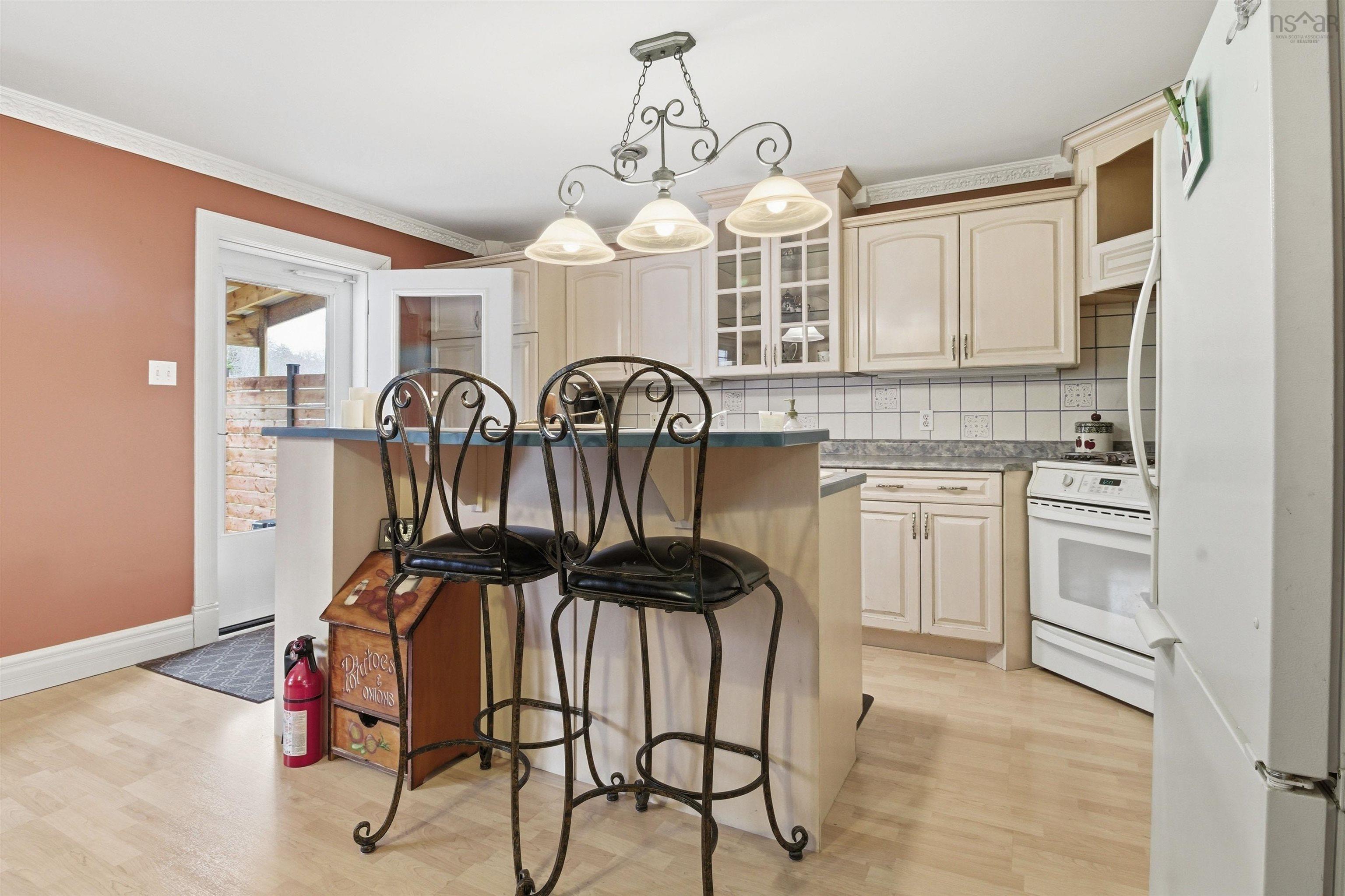 7 Killarney Drive, Bedford, NS (MLS 202609348)