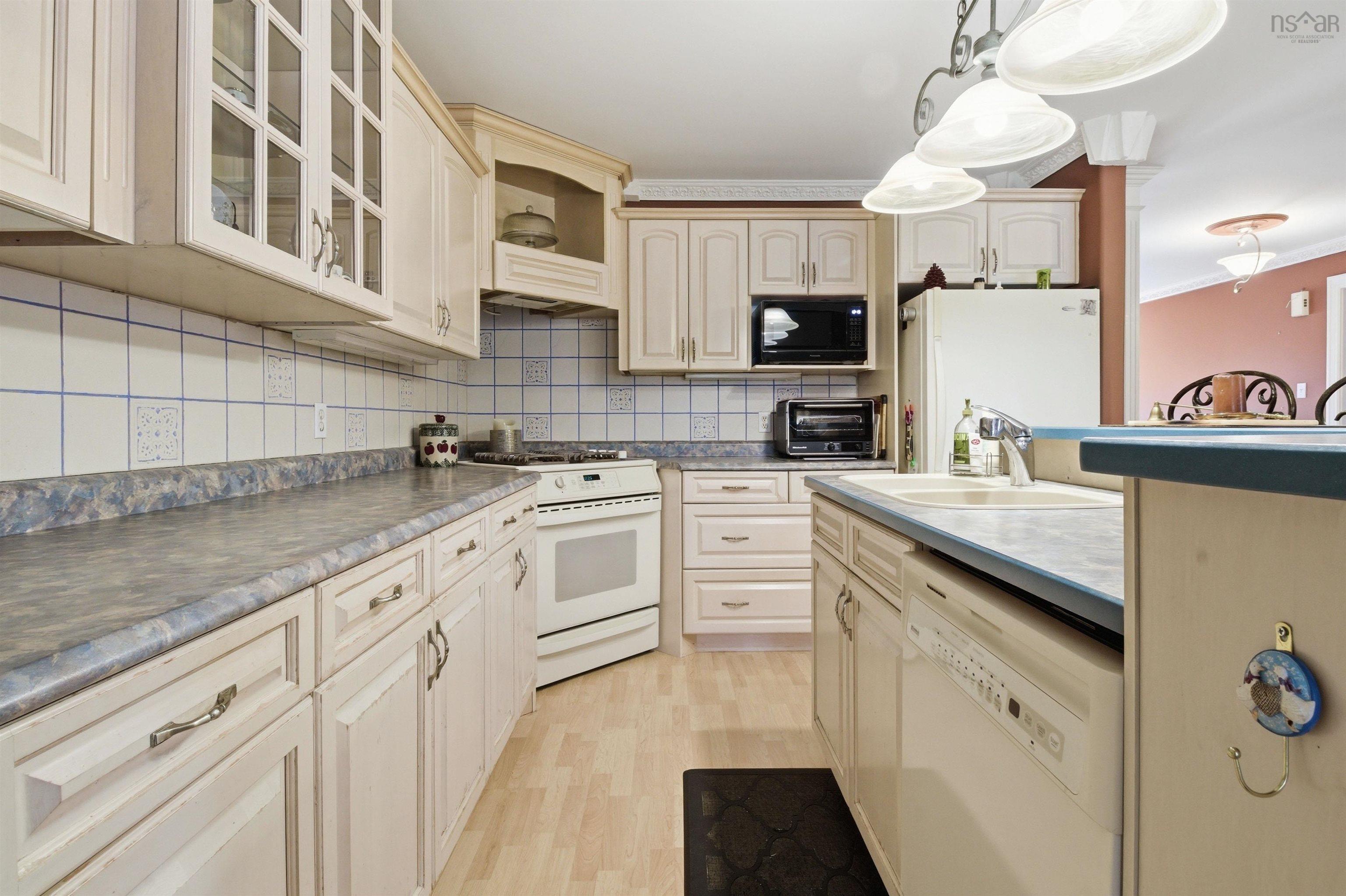 7 Killarney Drive, Bedford, NS (MLS 202609348)