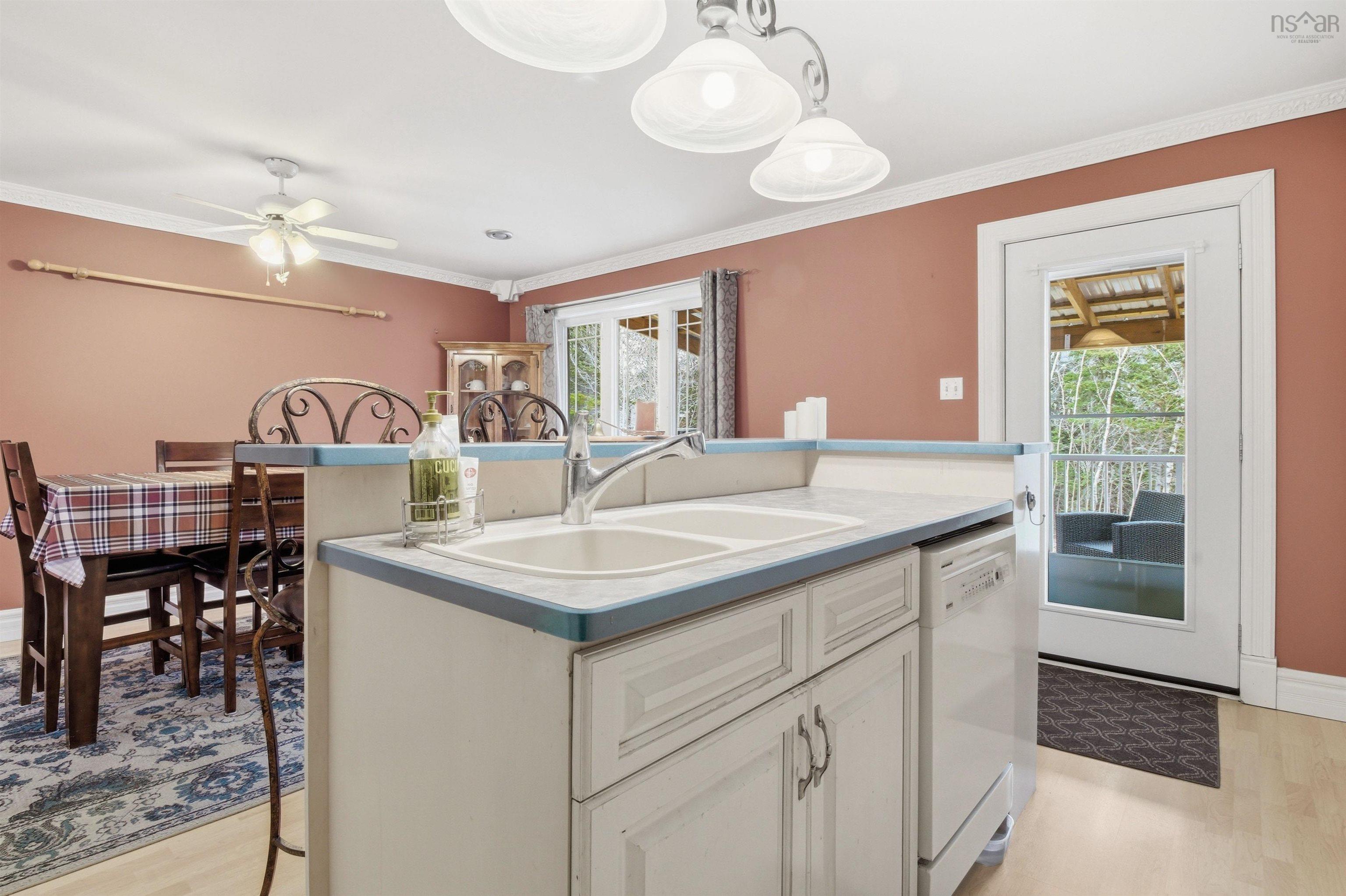 7 Killarney Drive, Bedford, NS (MLS 202609348)