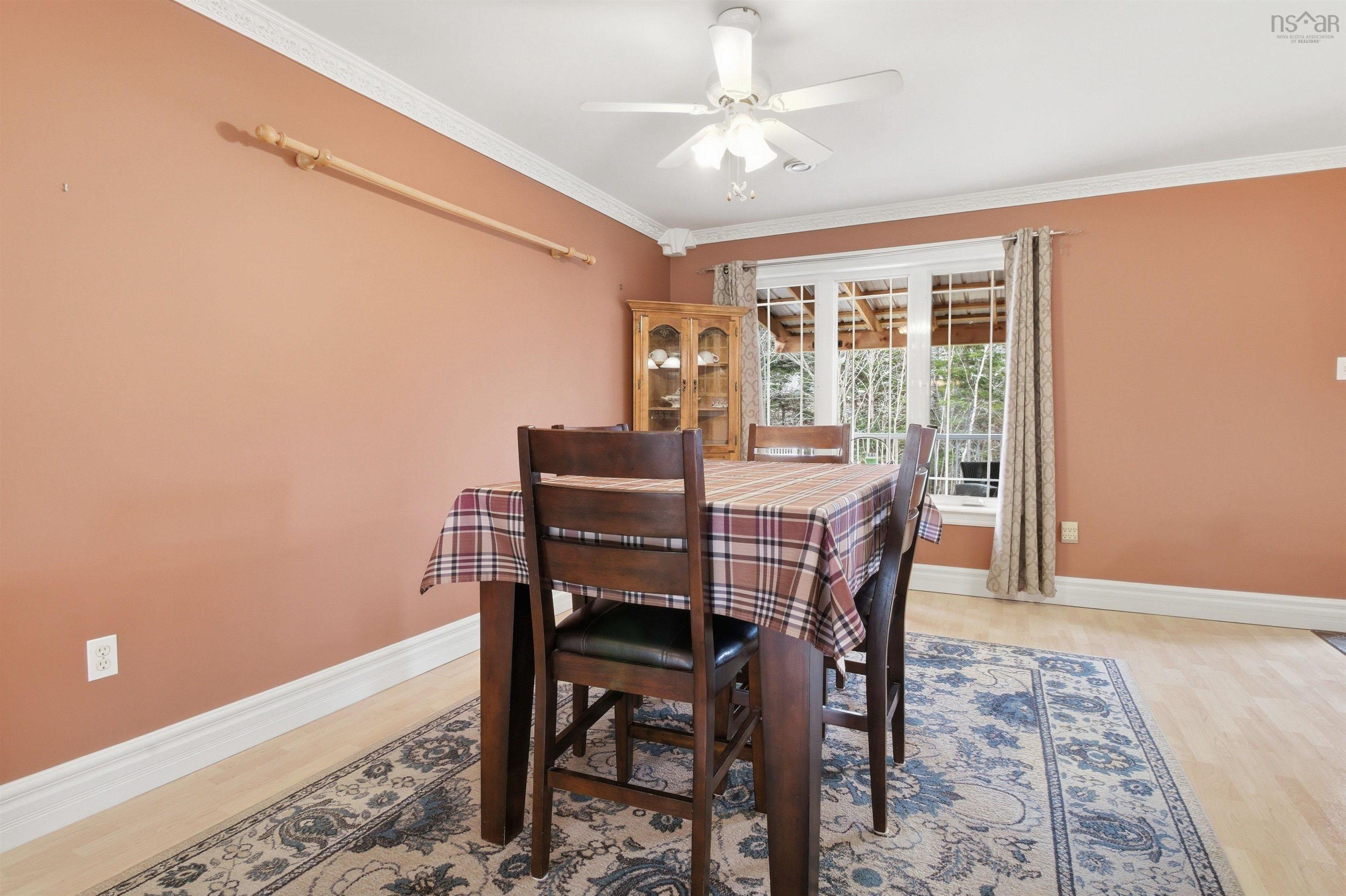 7 Killarney Drive, Bedford, NS (MLS 202609348)