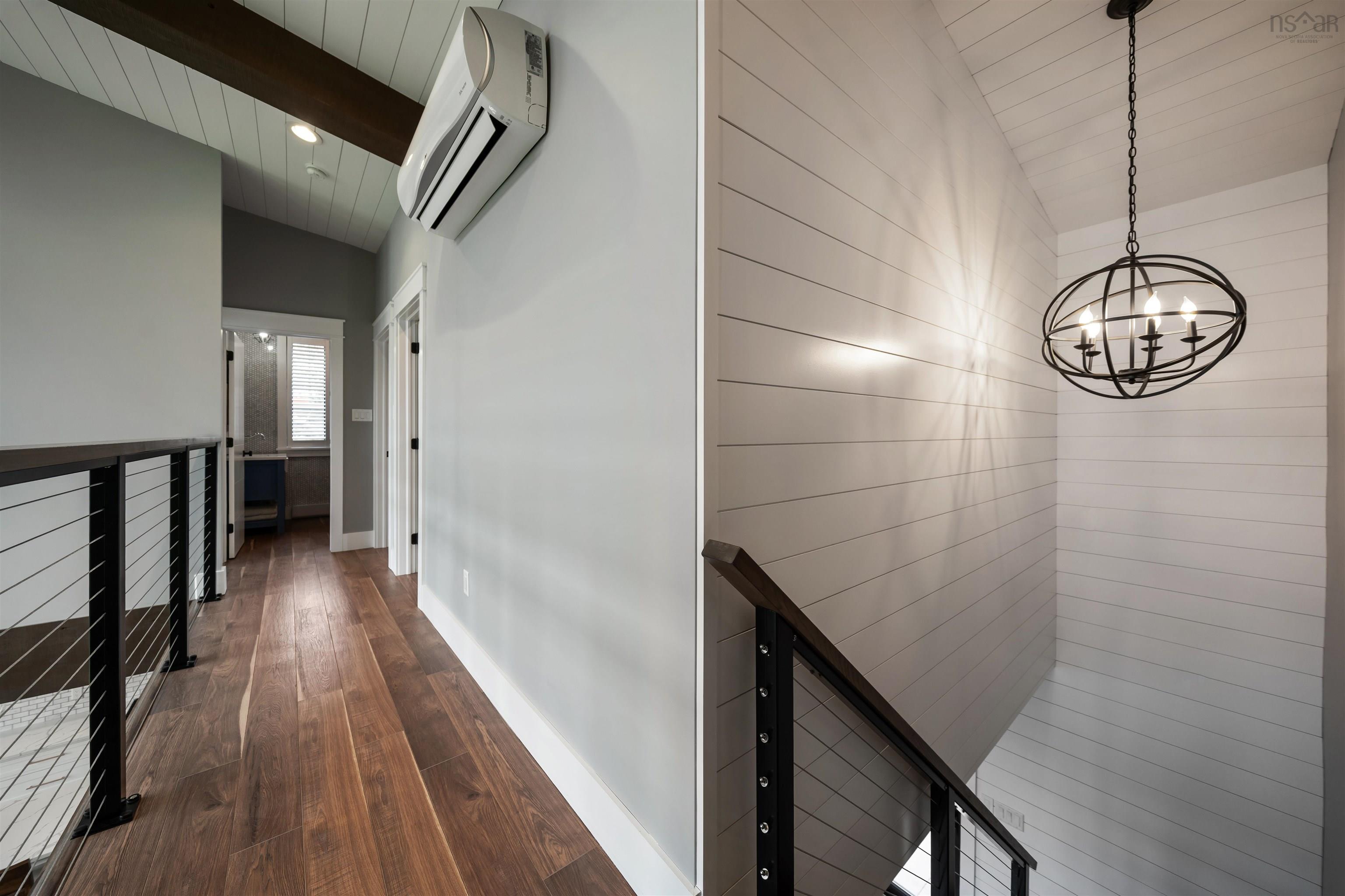 $1,025,000.00: 158 Blackberry Lane, Mattatall Lake