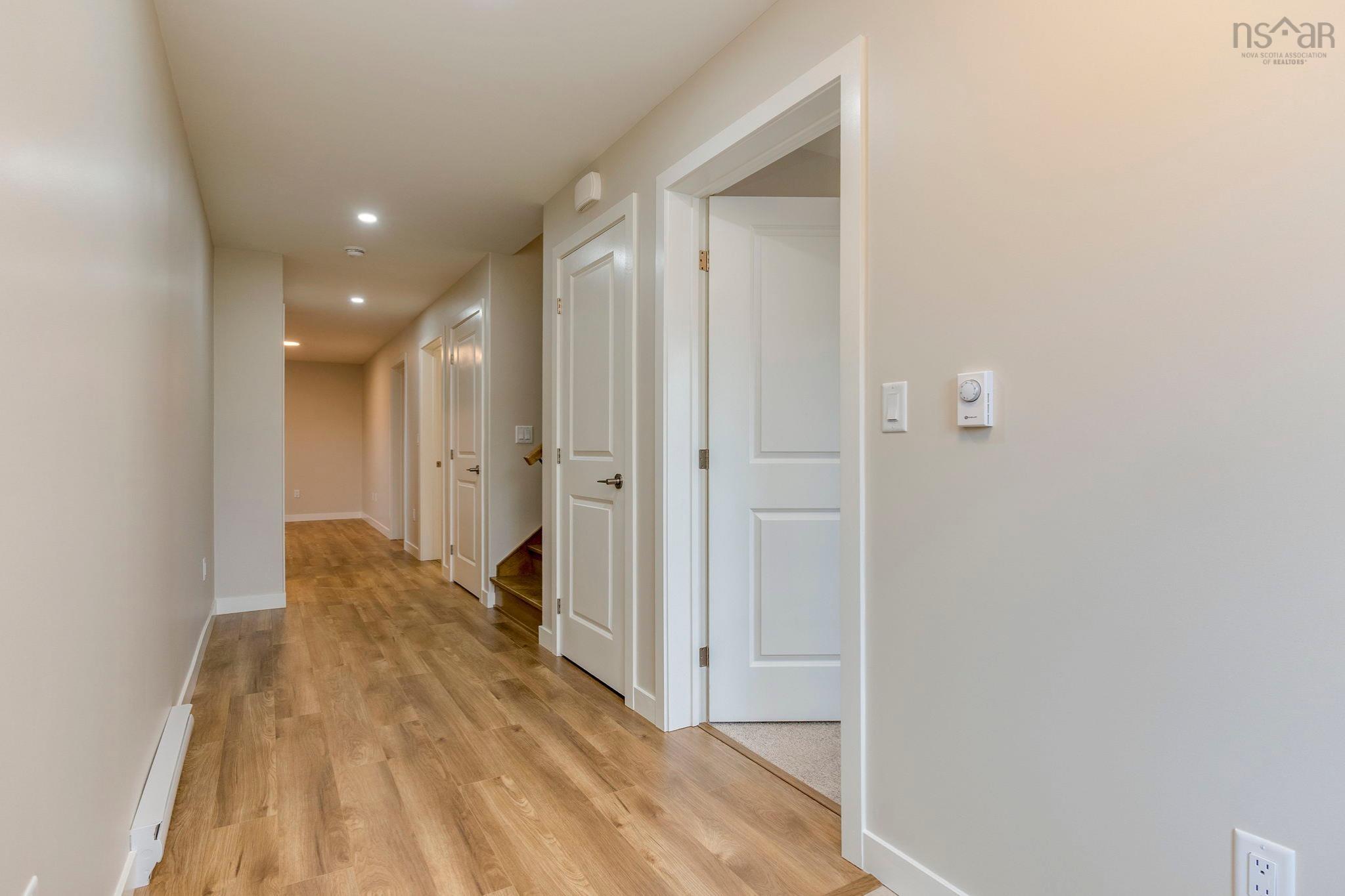 Gw-39 65 Gardenia Way, Dartmouth, NS (MLS 202609356)