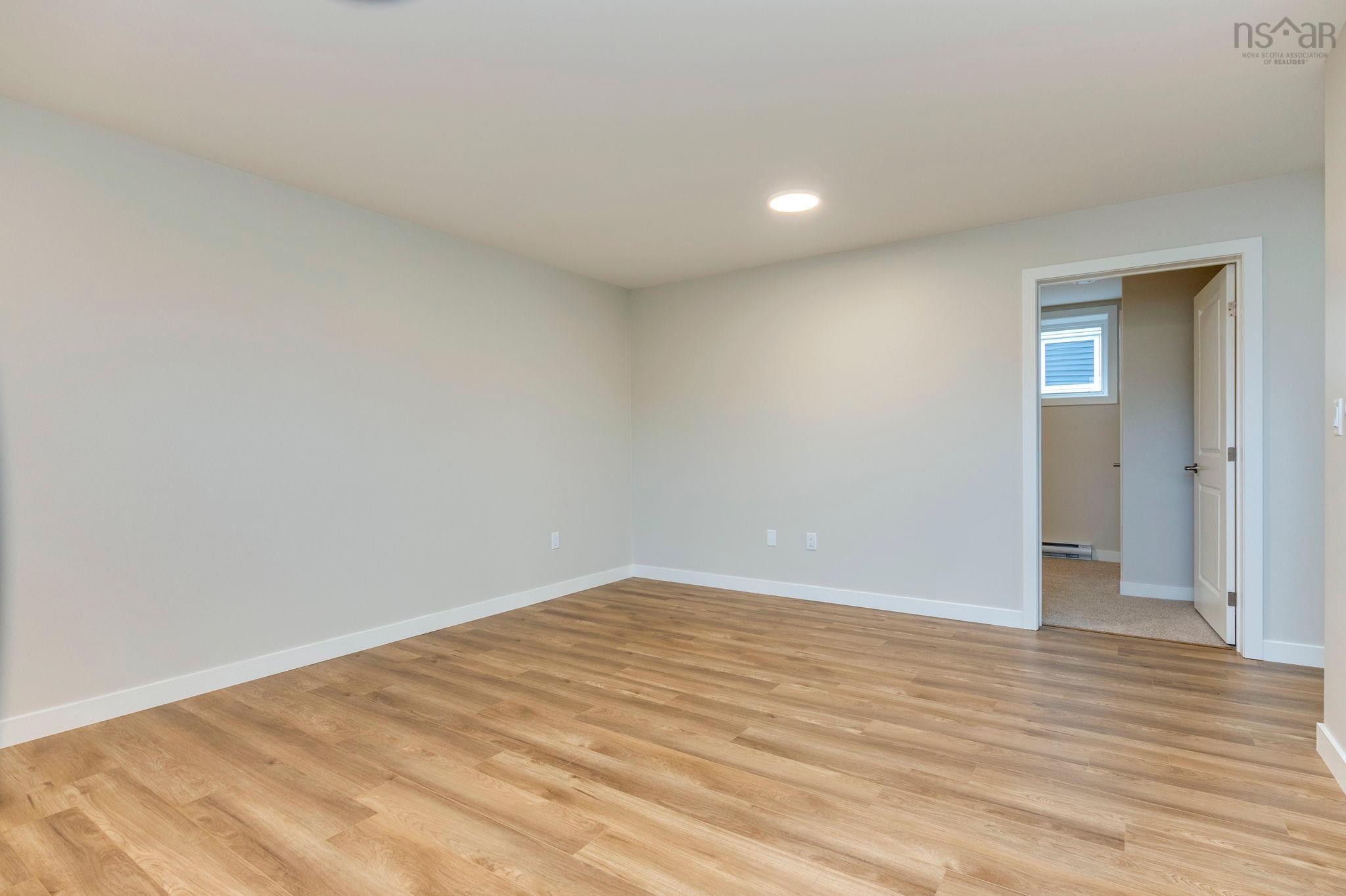 Gw-39 65 Gardenia Way, Dartmouth, NS (MLS 202609356)