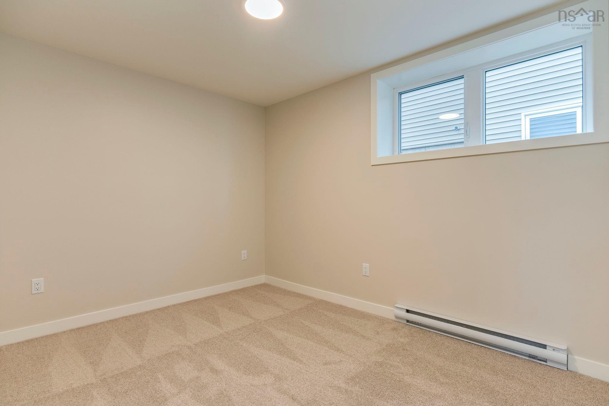 Gw-39 65 Gardenia Way, Dartmouth, NS (MLS 202609356)