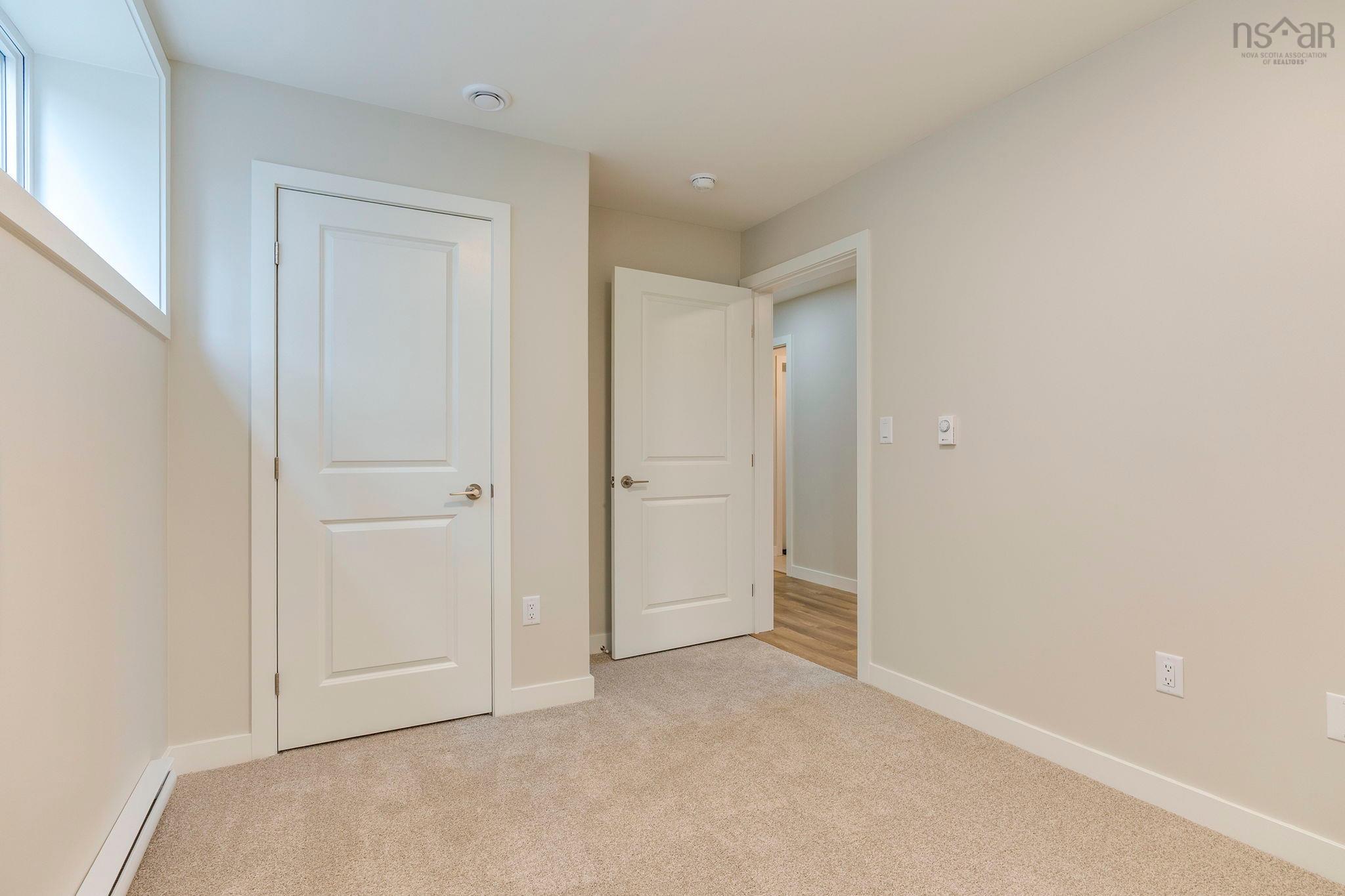 Gw-39 65 Gardenia Way, Dartmouth, NS (MLS 202609356)
