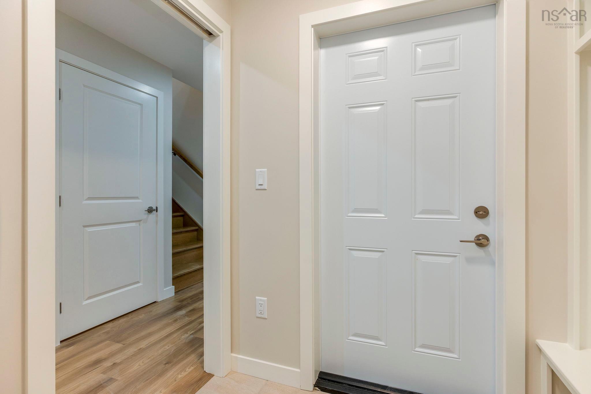 Gw-39 65 Gardenia Way, Dartmouth, NS (MLS 202609356)