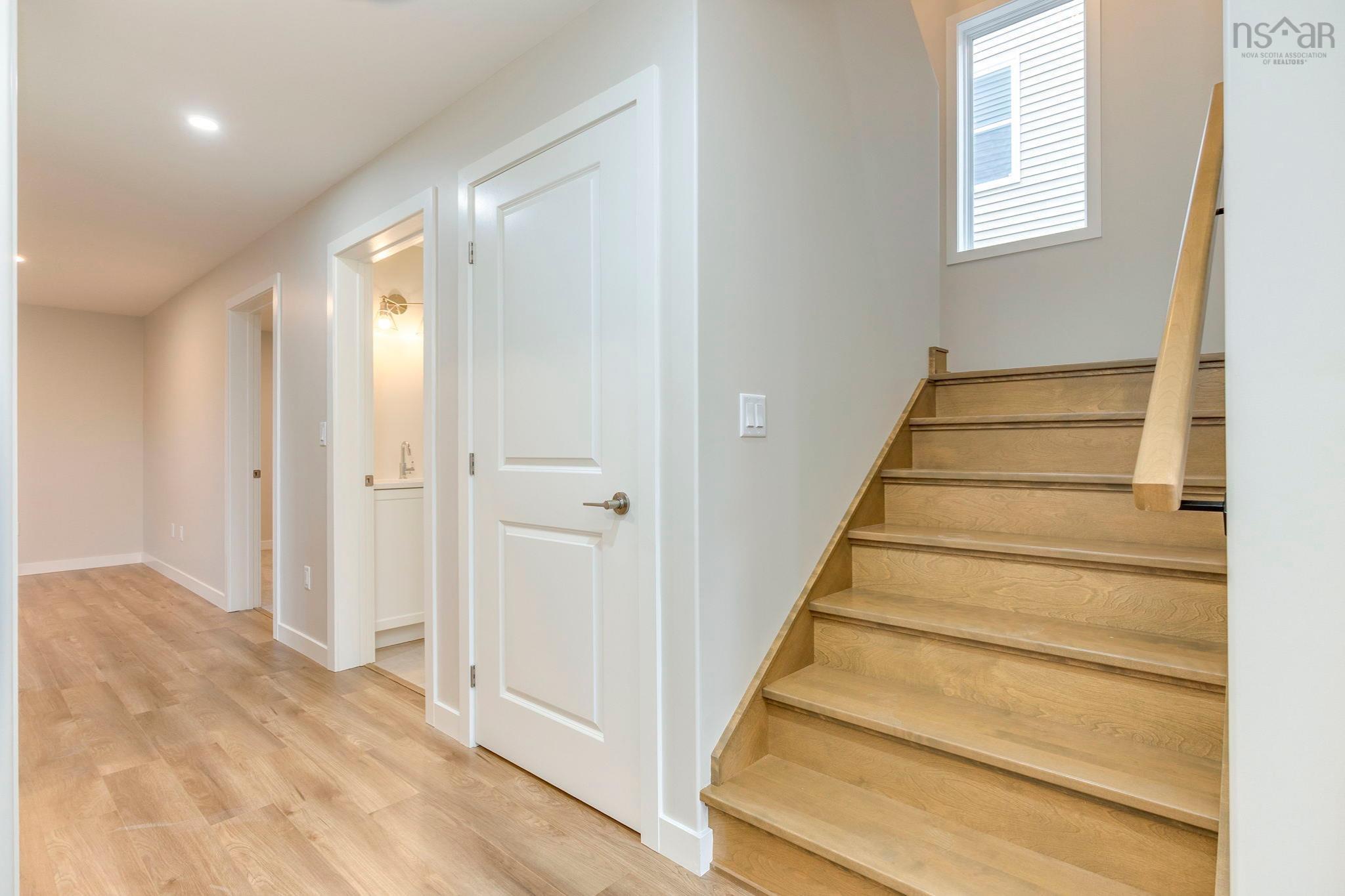 Gw-39 65 Gardenia Way, Dartmouth, NS (MLS 202609356)