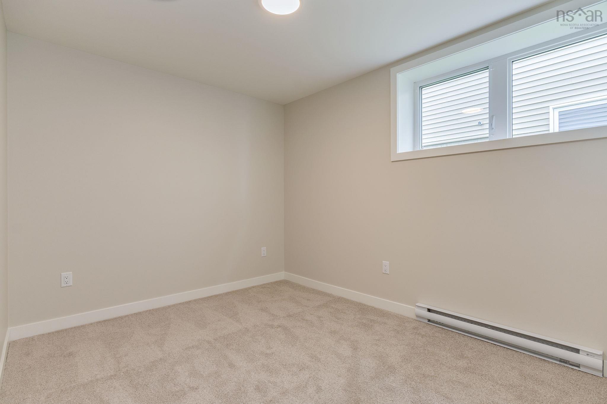Gw-39 65 Gardenia Way, Dartmouth, NS (MLS 202609356)