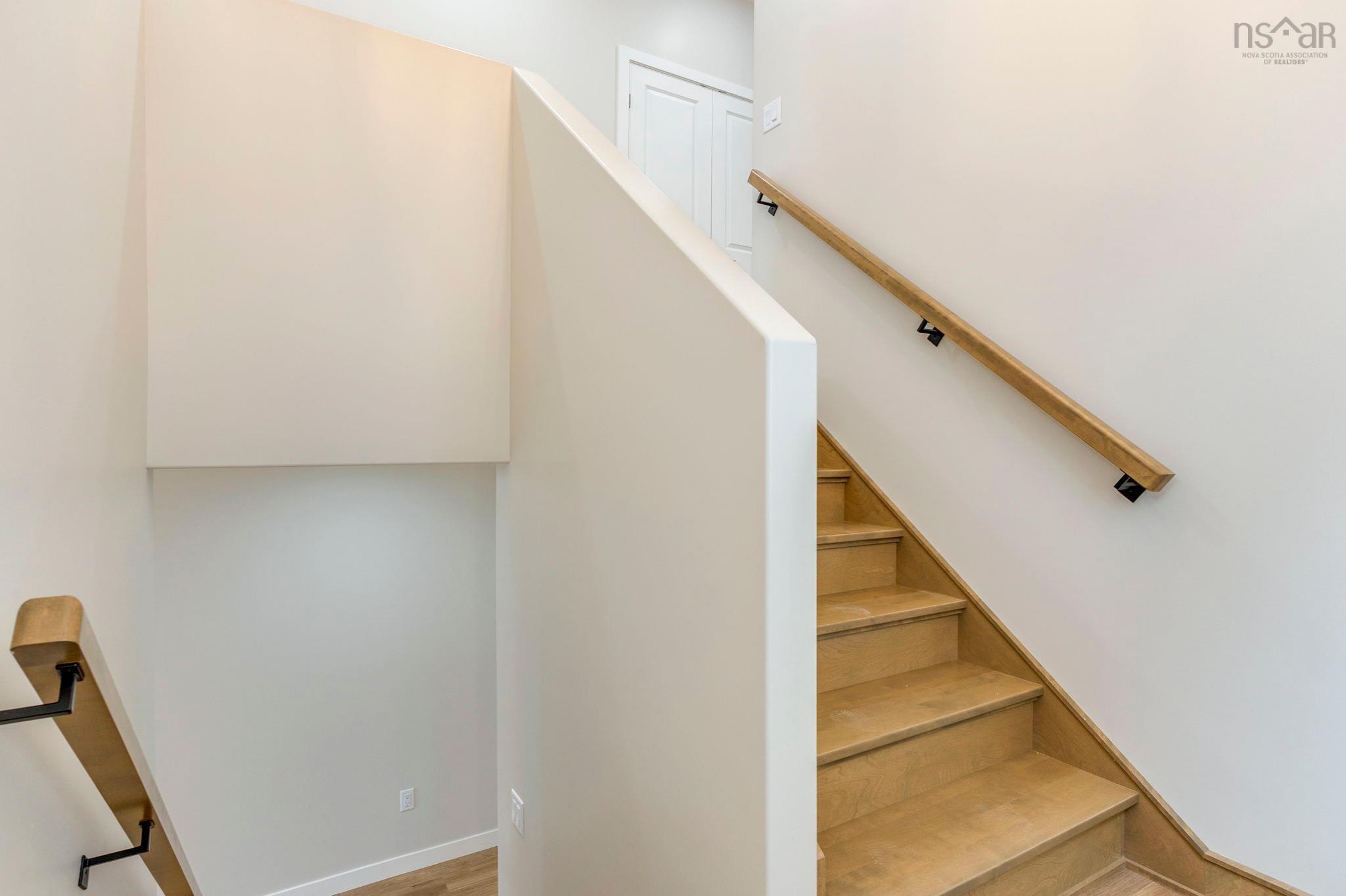 Gw-39 65 Gardenia Way, Dartmouth, NS (MLS 202609356)