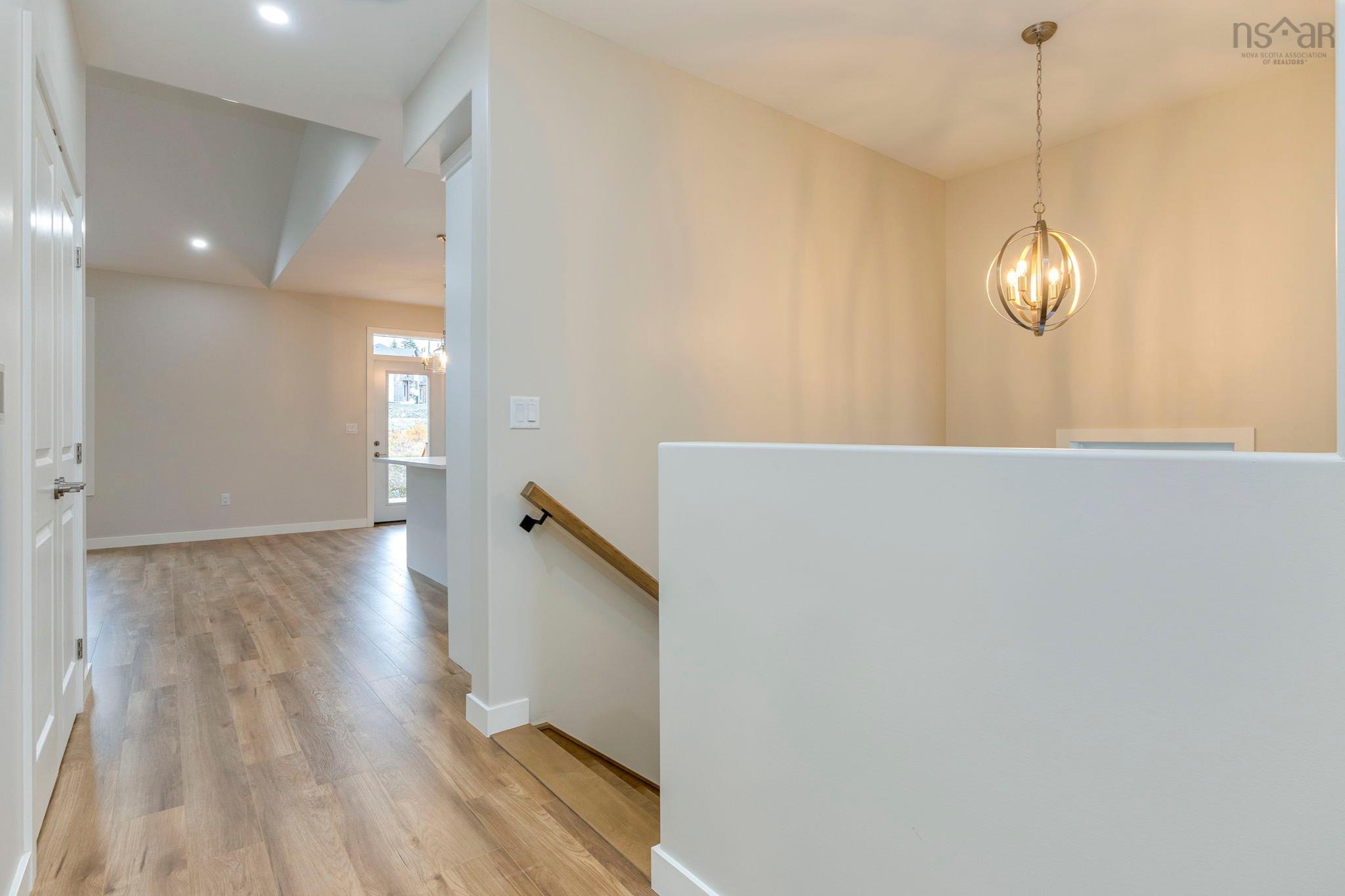 Gw-39 65 Gardenia Way, Dartmouth, NS (MLS 202609356)