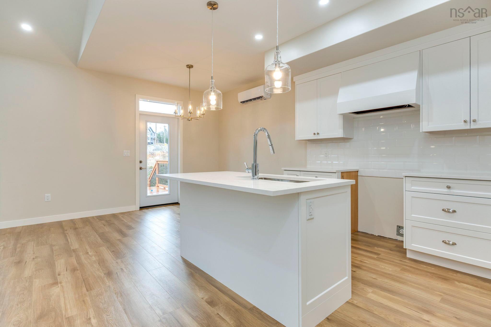Gw-39 65 Gardenia Way, Dartmouth, NS (MLS 202609356)