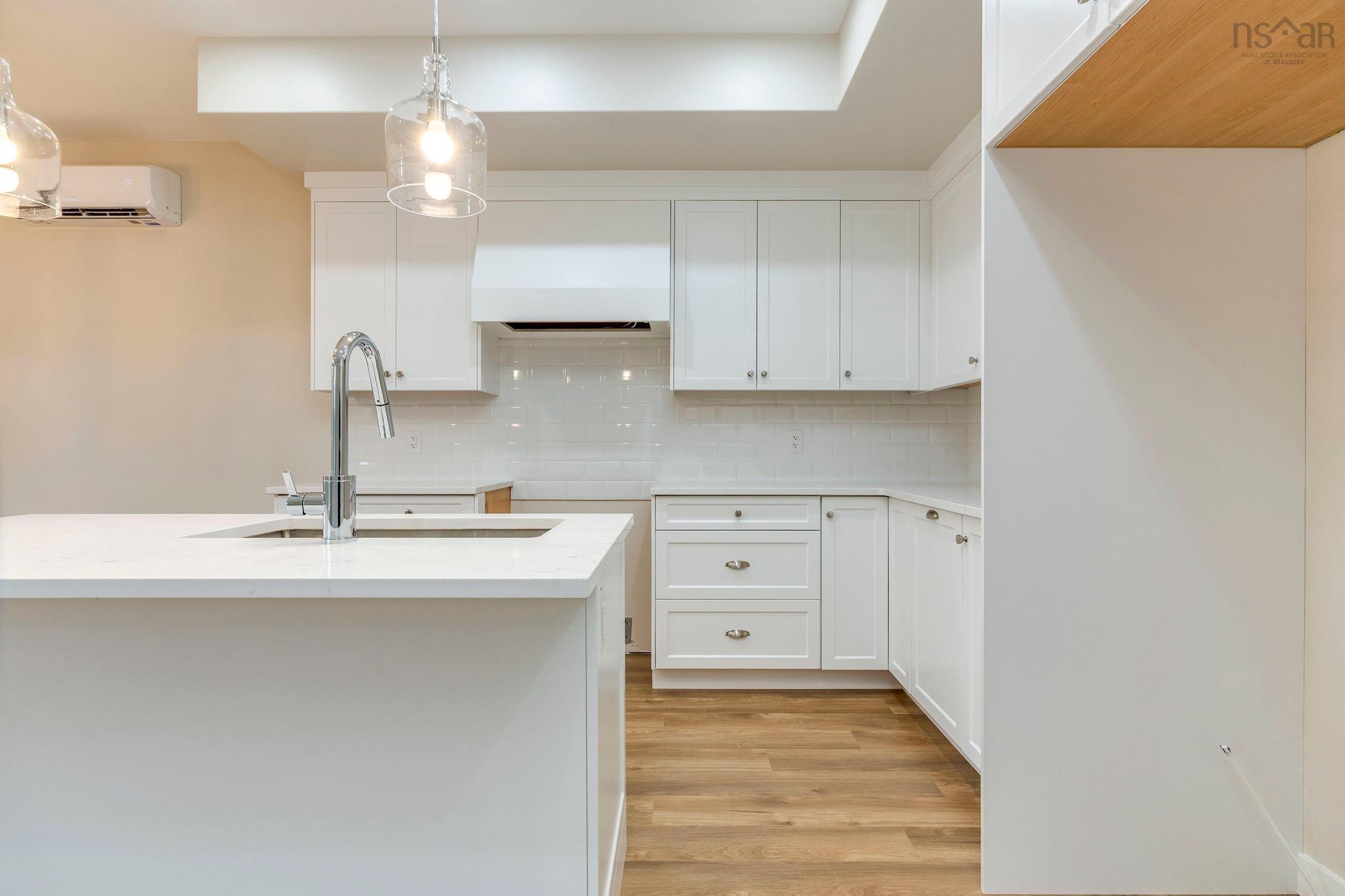 Gw-39 65 Gardenia Way, Dartmouth, NS (MLS 202609356)