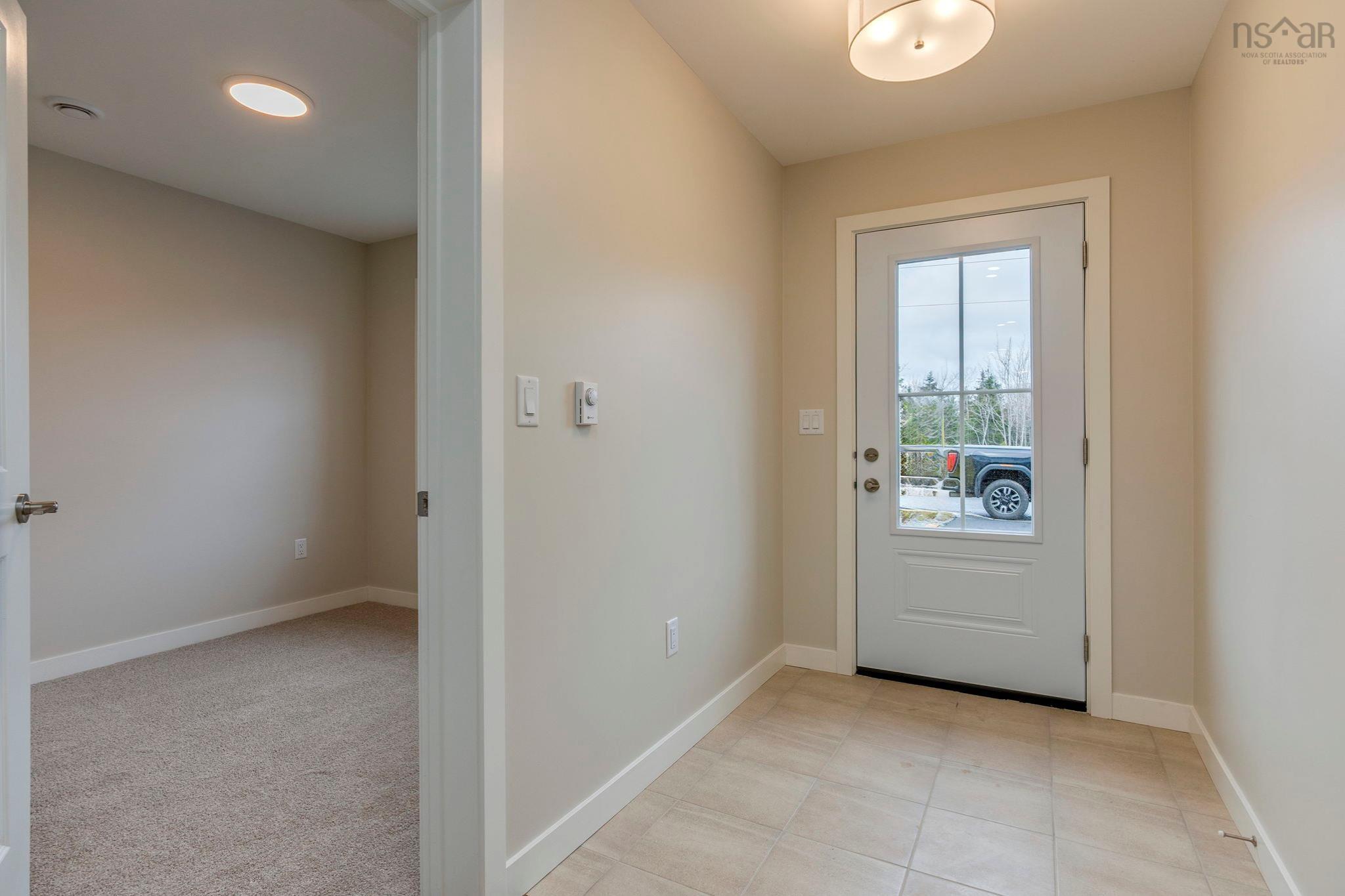 Gw-39 65 Gardenia Way, Dartmouth, NS (MLS 202609356)
