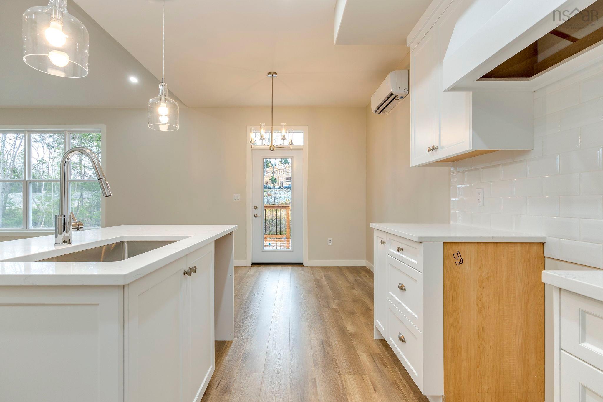 Gw-39 65 Gardenia Way, Dartmouth, NS (MLS 202609356)