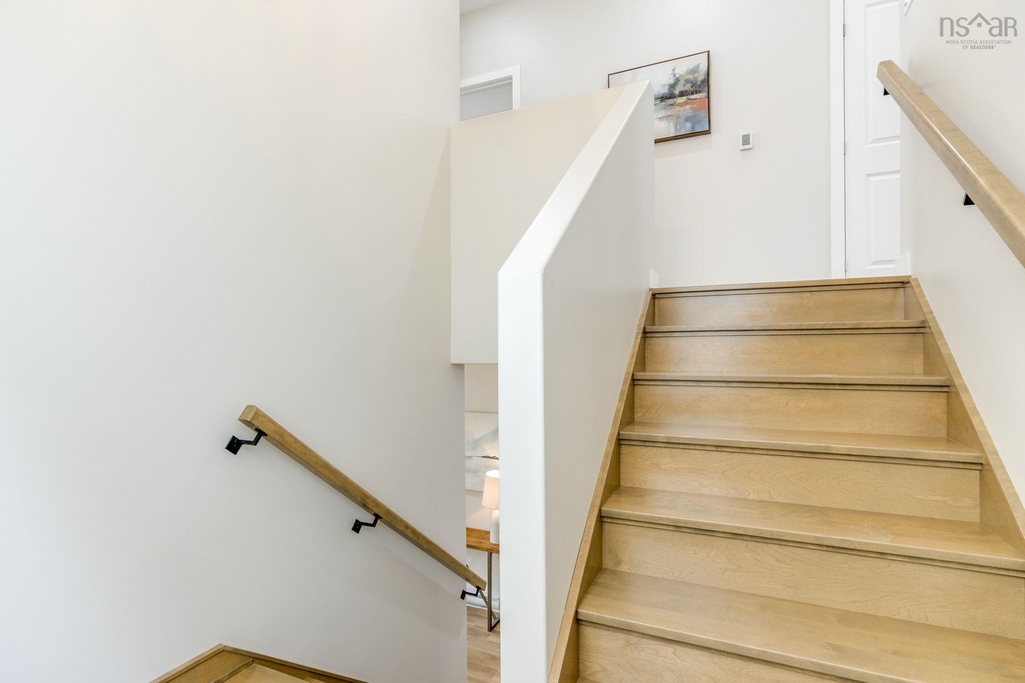 Gw-39 65 Gardenia Way, Dartmouth, NS (MLS 202609356)