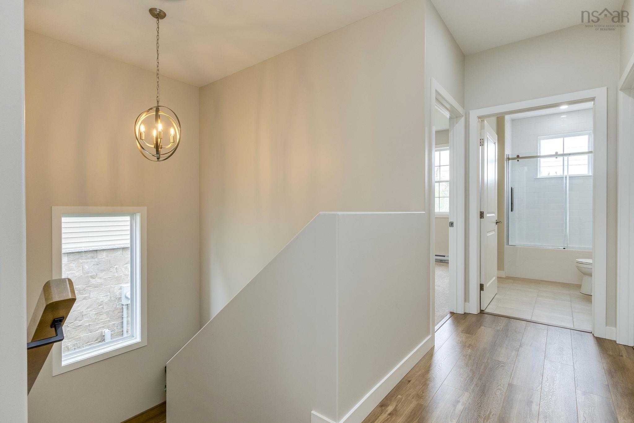 Gw-39 65 Gardenia Way, Dartmouth, NS (MLS 202609356)