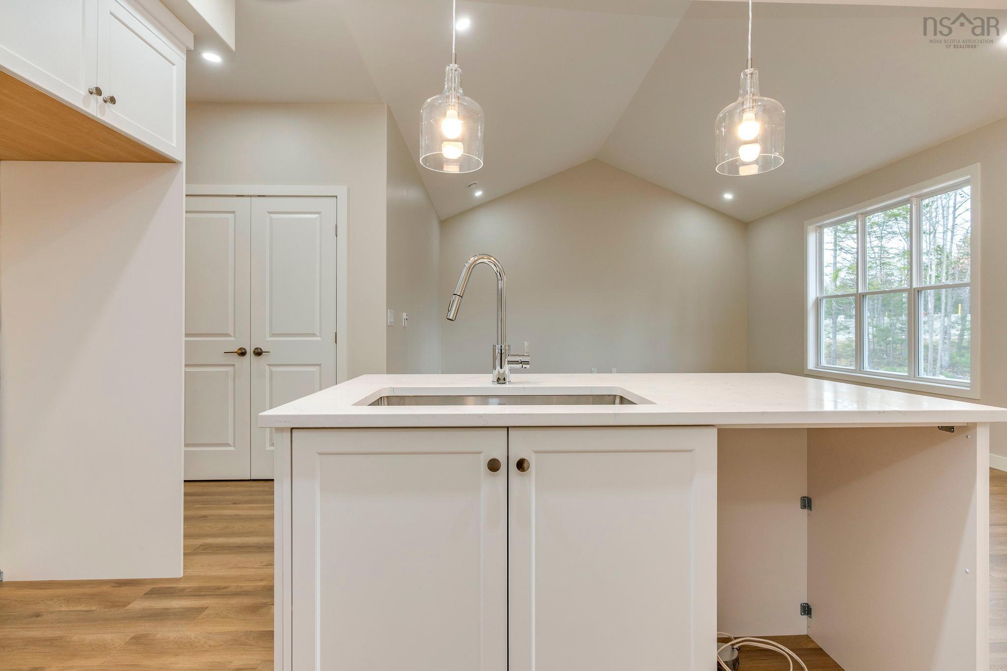 Gw-39 65 Gardenia Way, Dartmouth, NS (MLS 202609356)