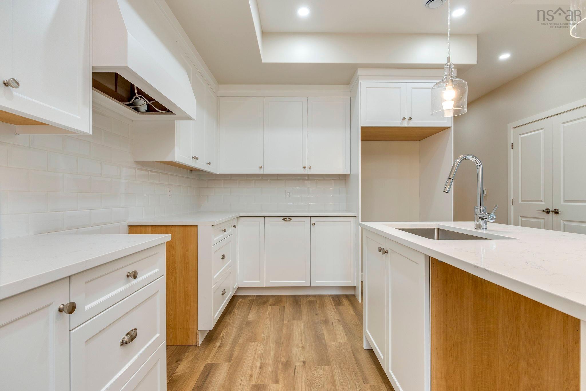 Gw-39 65 Gardenia Way, Dartmouth, NS (MLS 202609356)