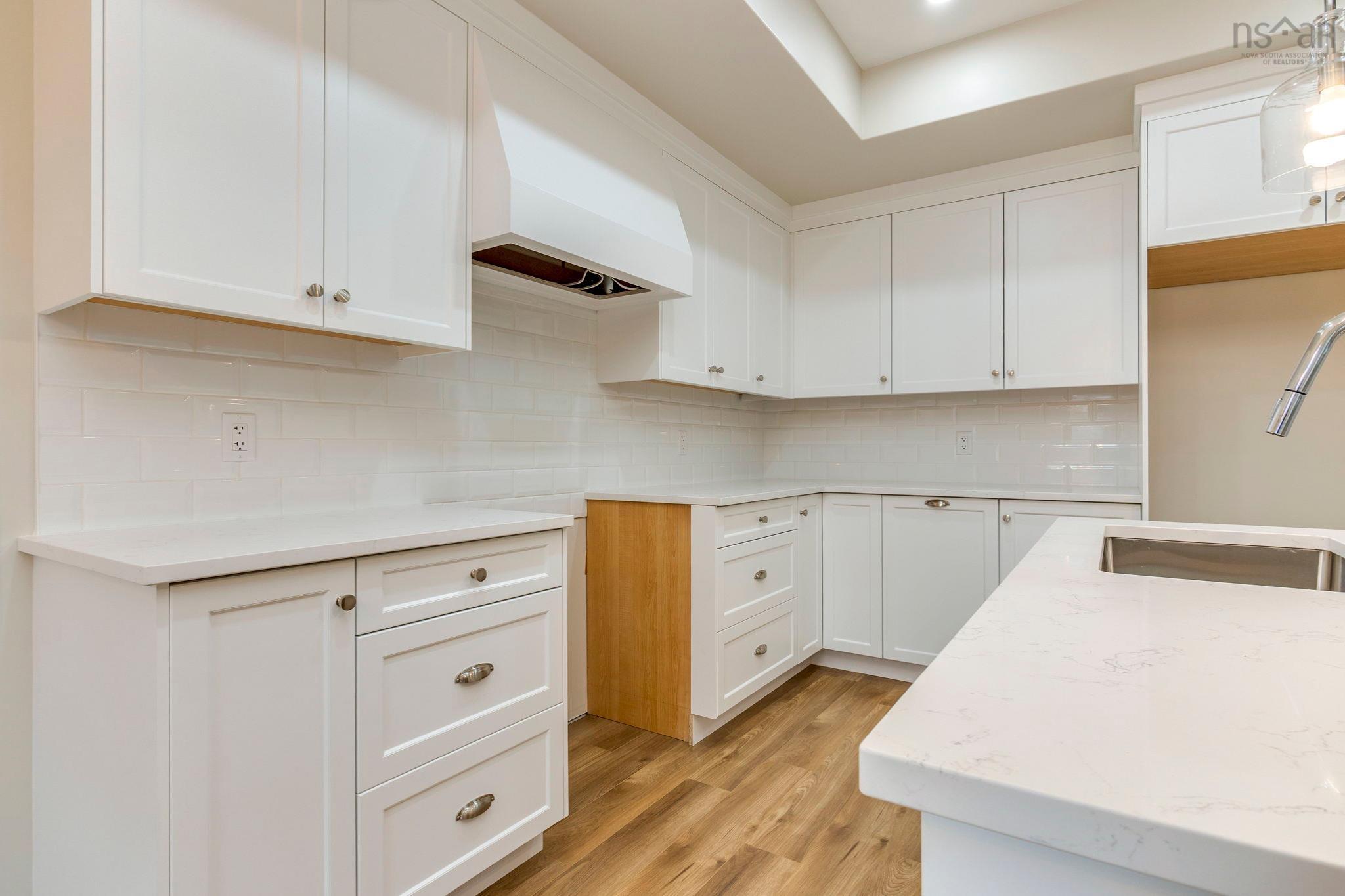 Gw-39 65 Gardenia Way, Dartmouth, NS (MLS 202609356)