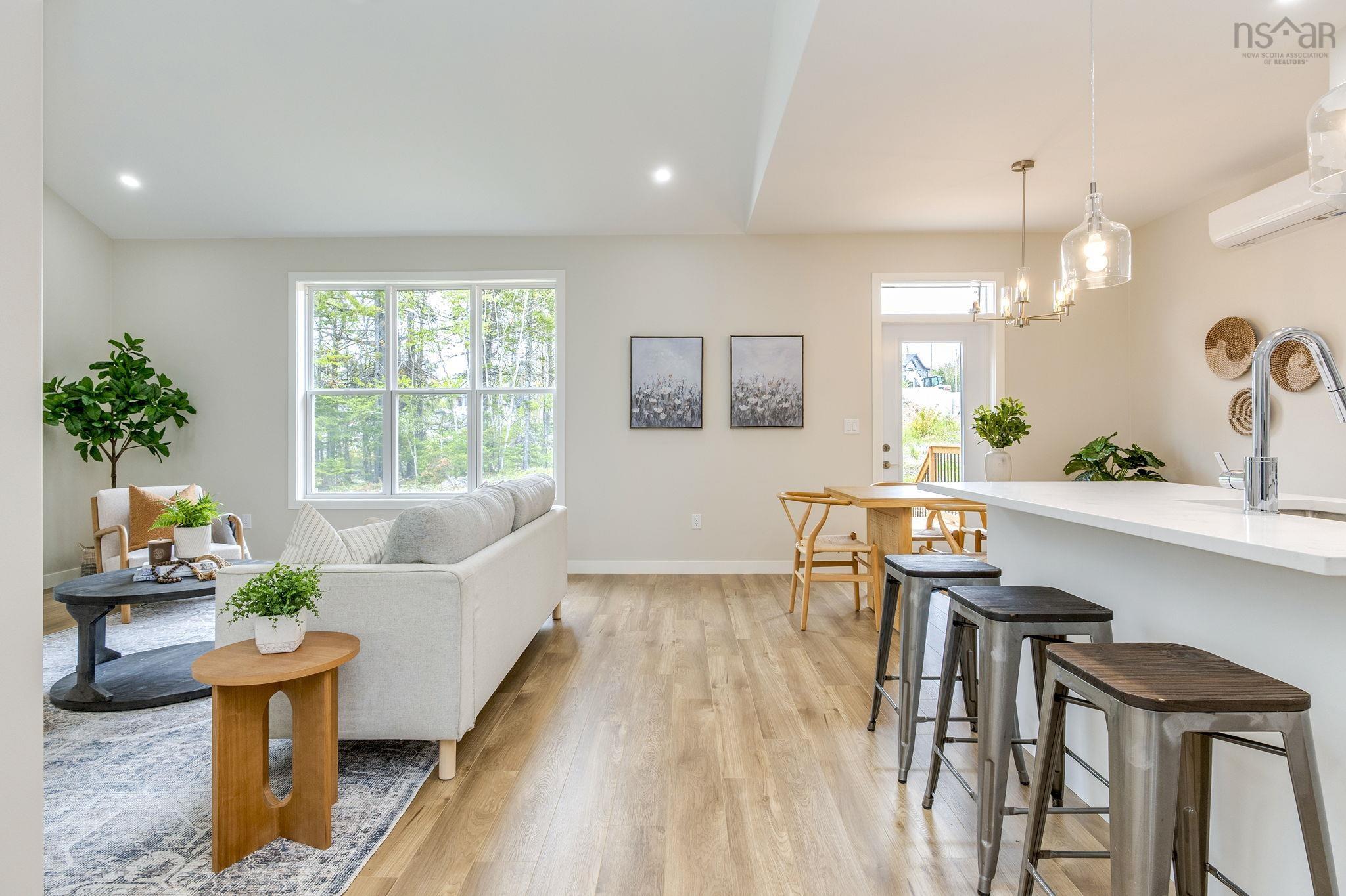 Gw-39 65 Gardenia Way, Dartmouth, NS (MLS 202609356)