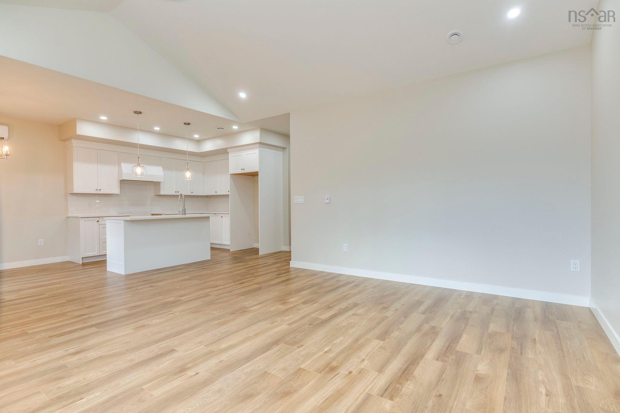 Gw-39 65 Gardenia Way, Dartmouth, NS (MLS 202609356)
