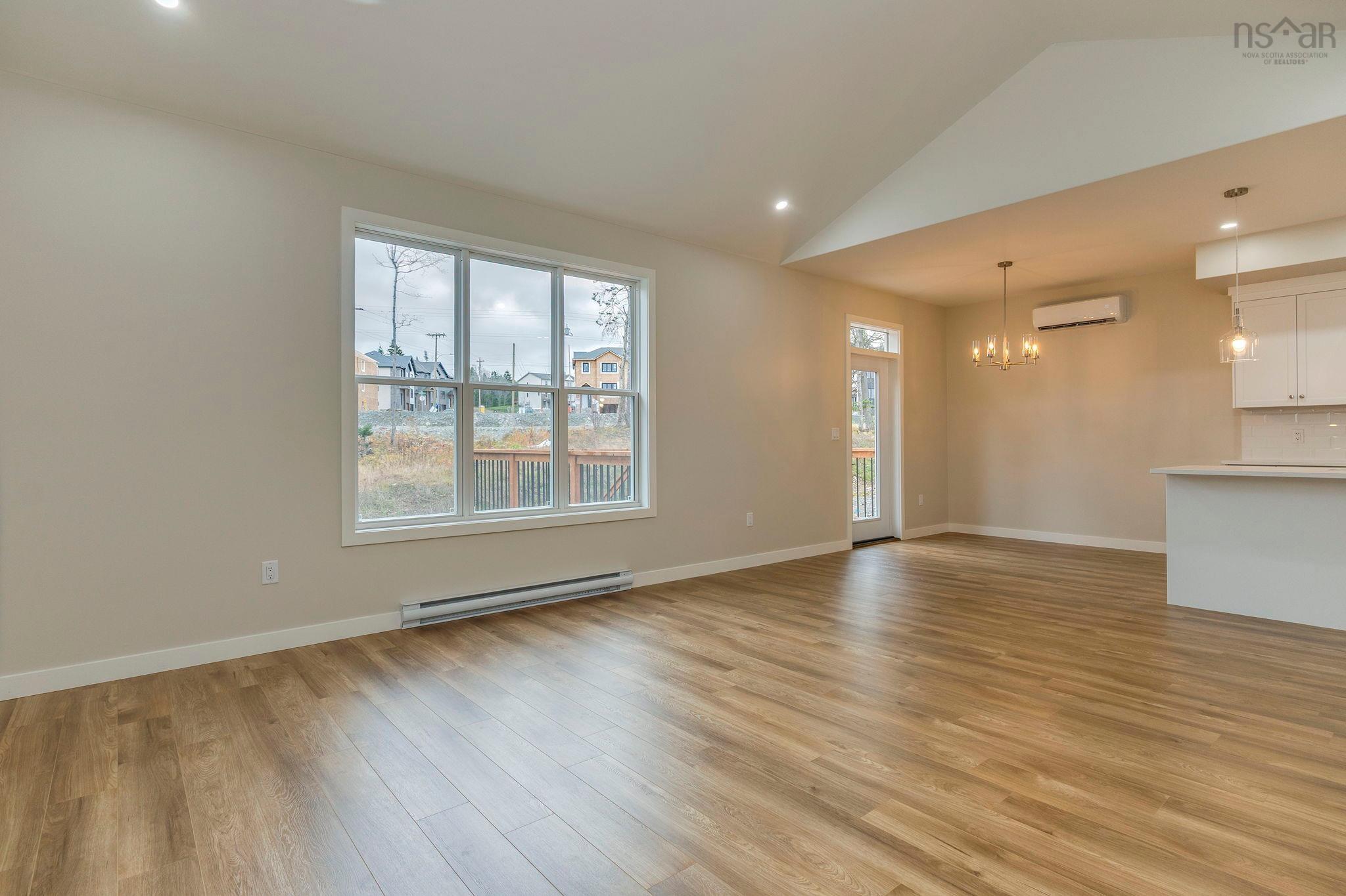 Gw-39 65 Gardenia Way, Dartmouth, NS (MLS 202609356)