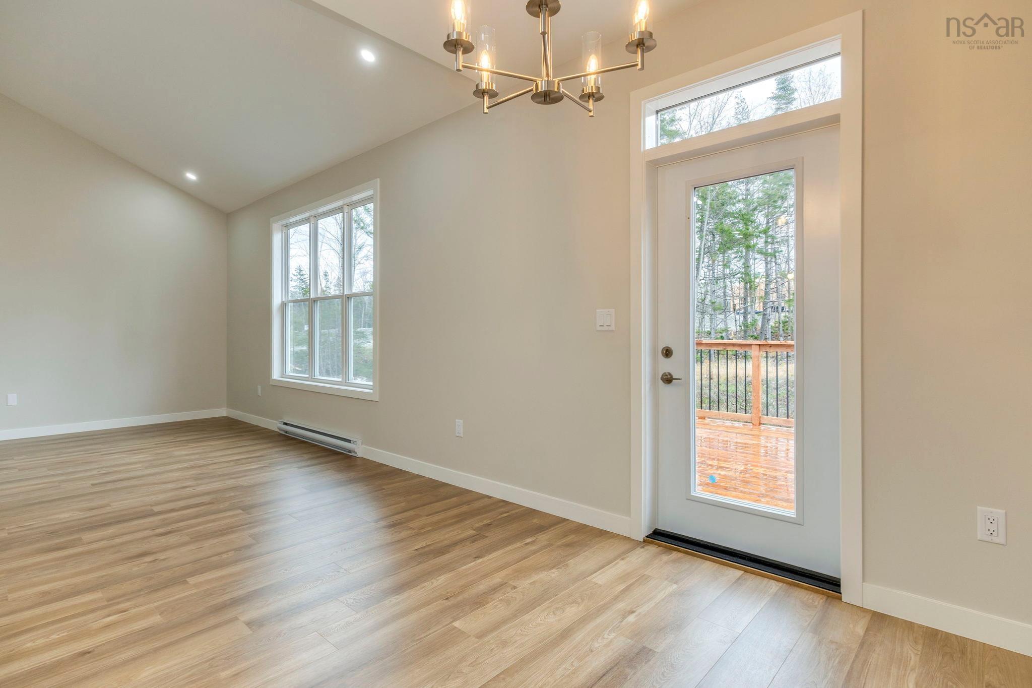 Gw-39 65 Gardenia Way, Dartmouth, NS (MLS 202609356)