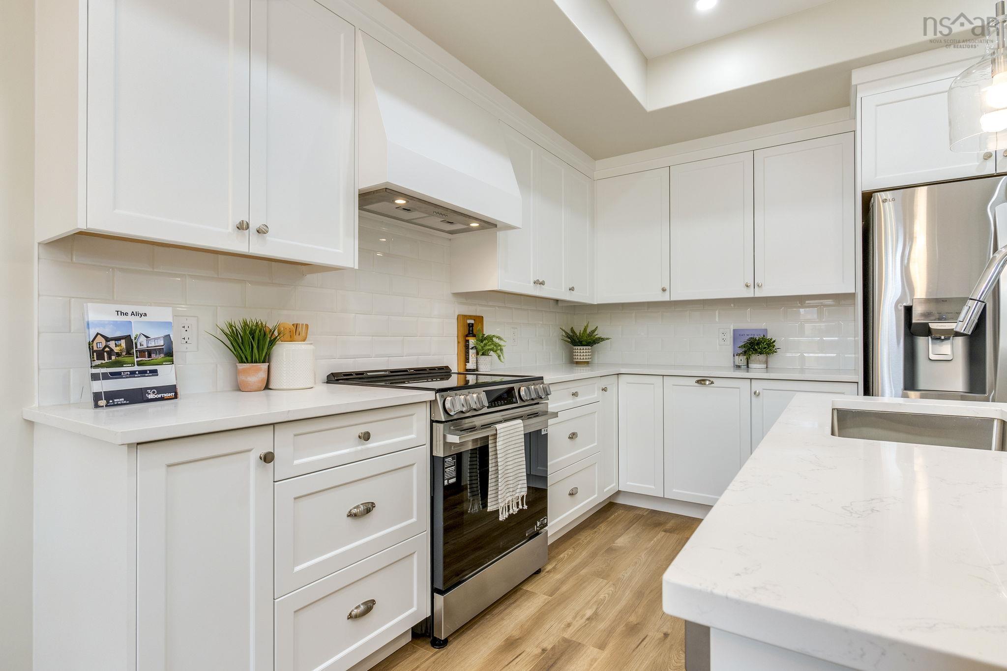 Gw-39 65 Gardenia Way, Dartmouth, NS (MLS 202609356)