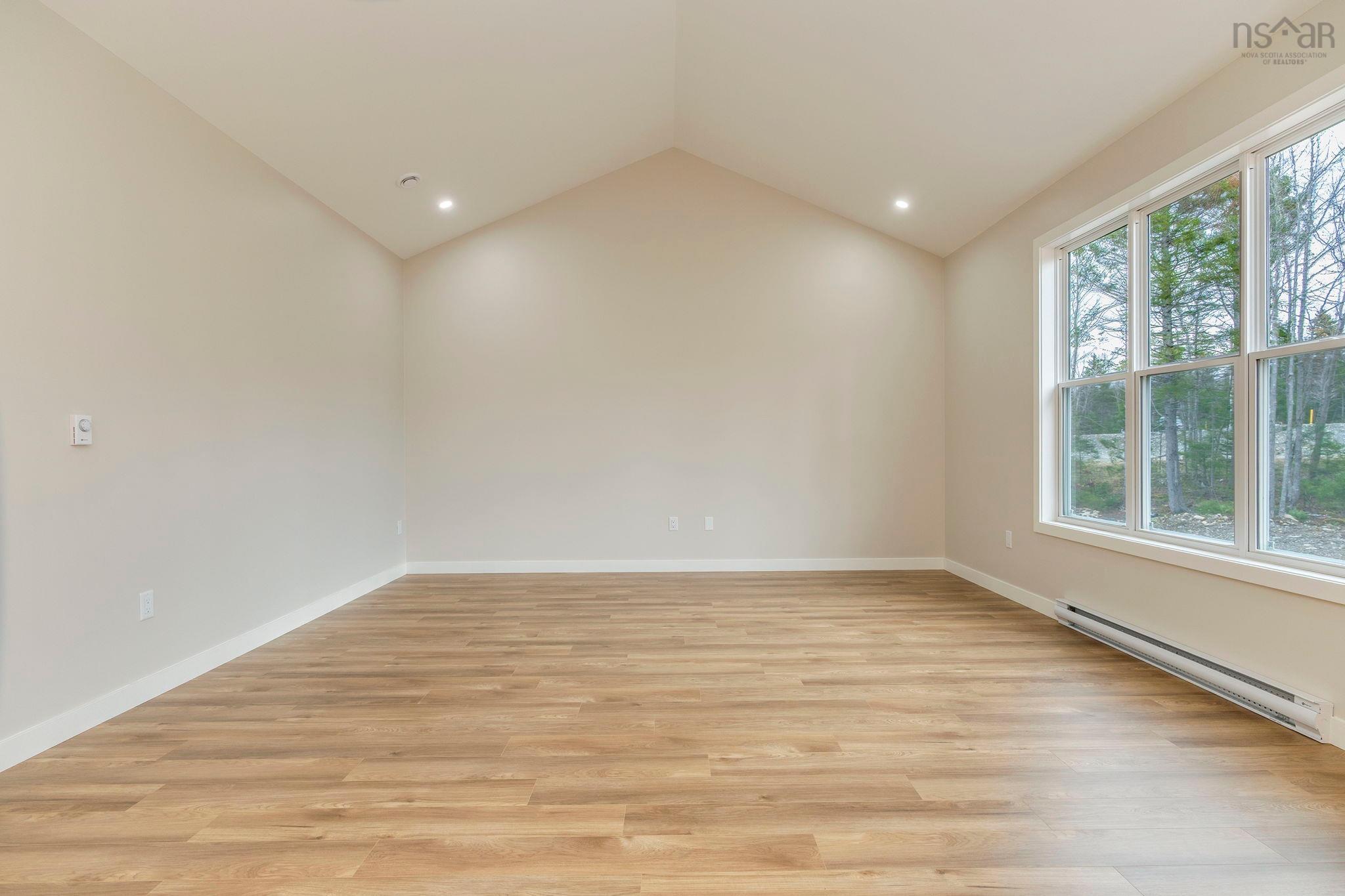 Gw-39 65 Gardenia Way, Dartmouth, NS (MLS 202609356)