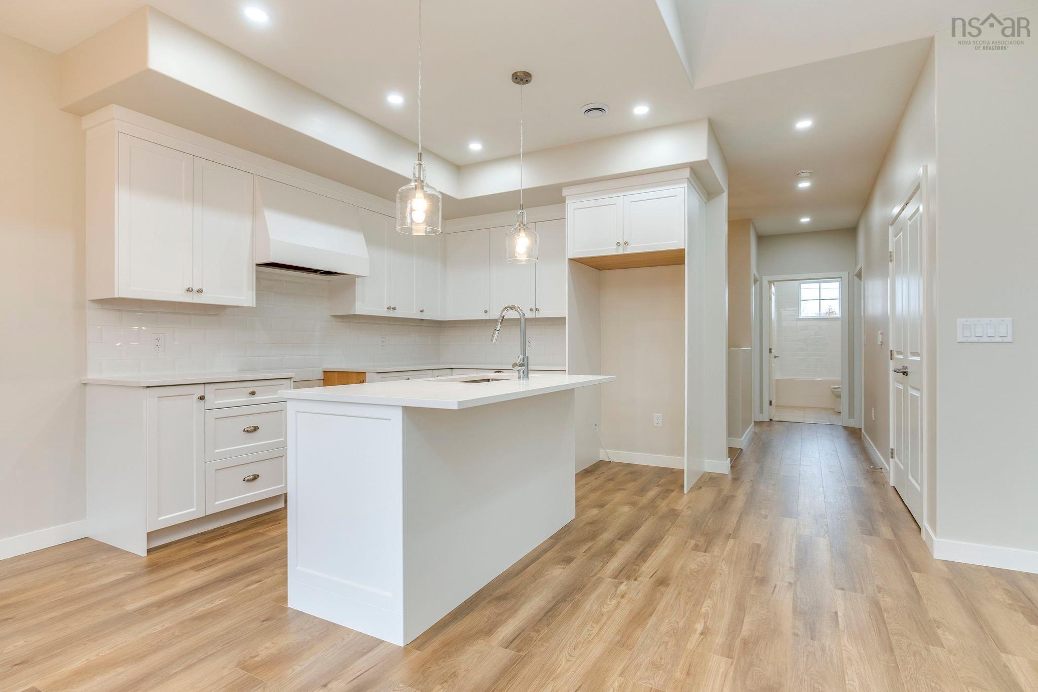 Gw-39 65 Gardenia Way, Dartmouth, NS (MLS 202609356)