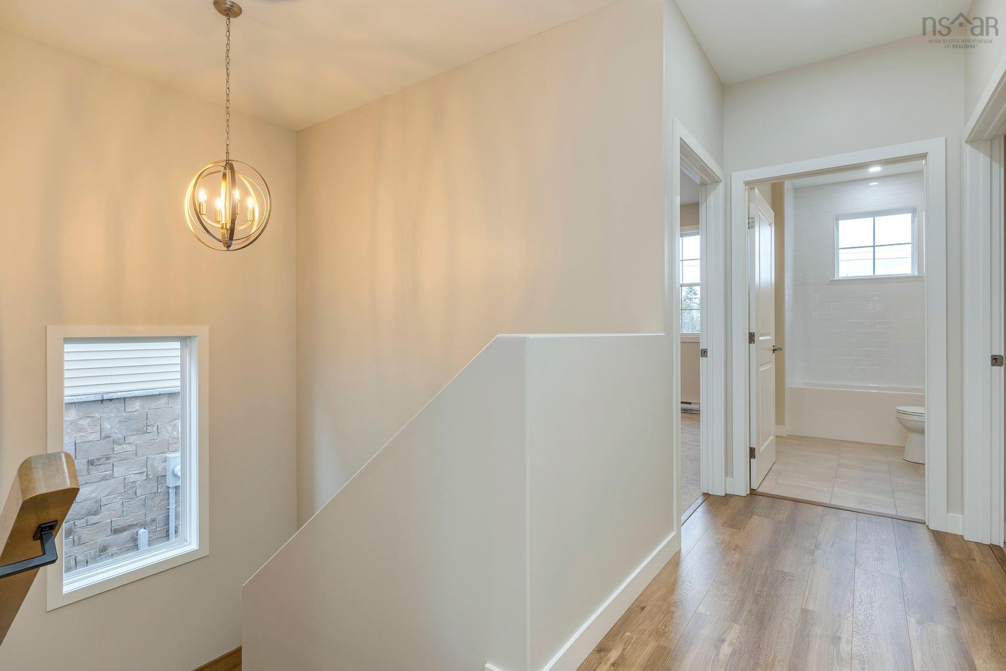 Gw-39 65 Gardenia Way, Dartmouth, NS (MLS 202609356)