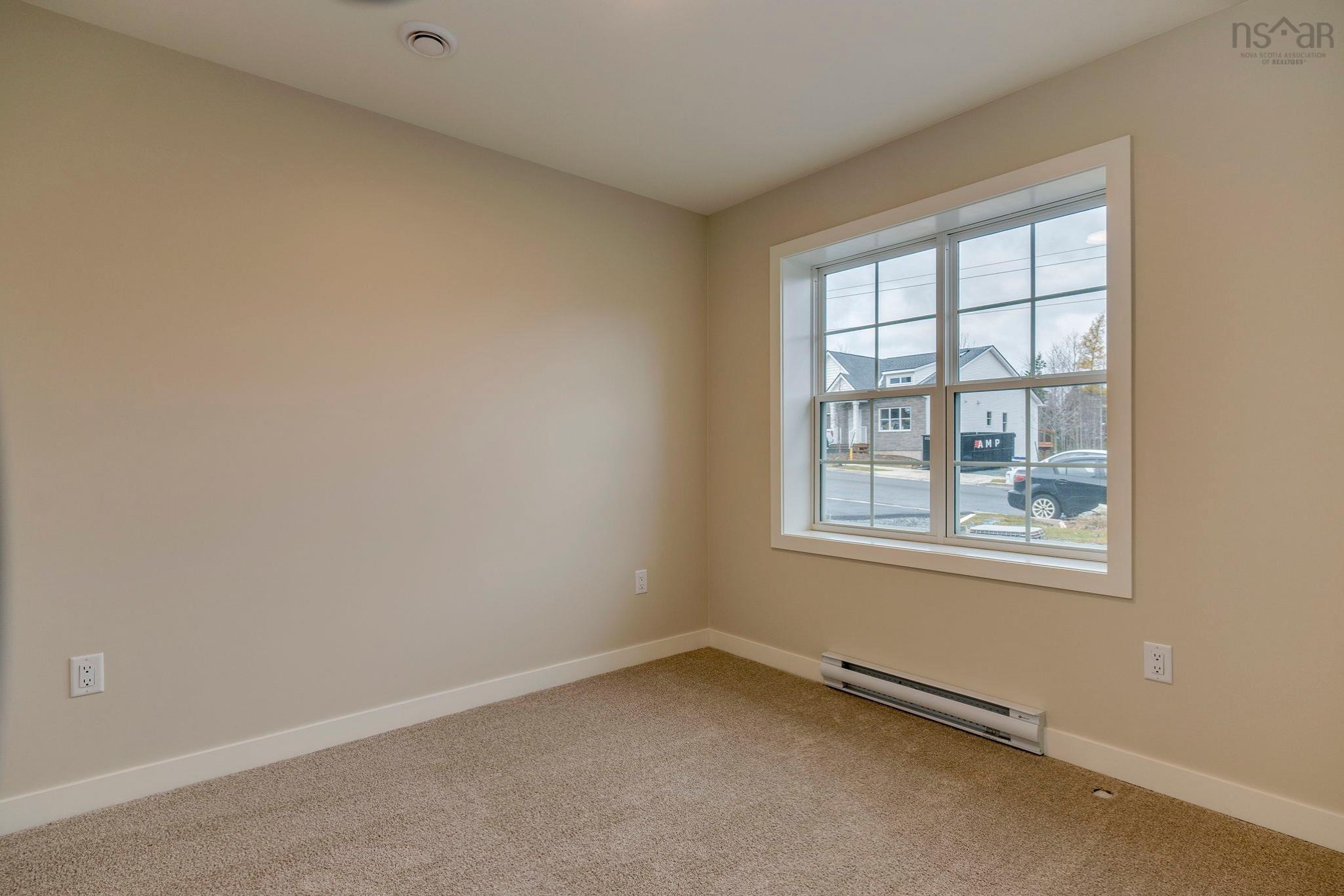 Gw-39 65 Gardenia Way, Dartmouth, NS (MLS 202609356)