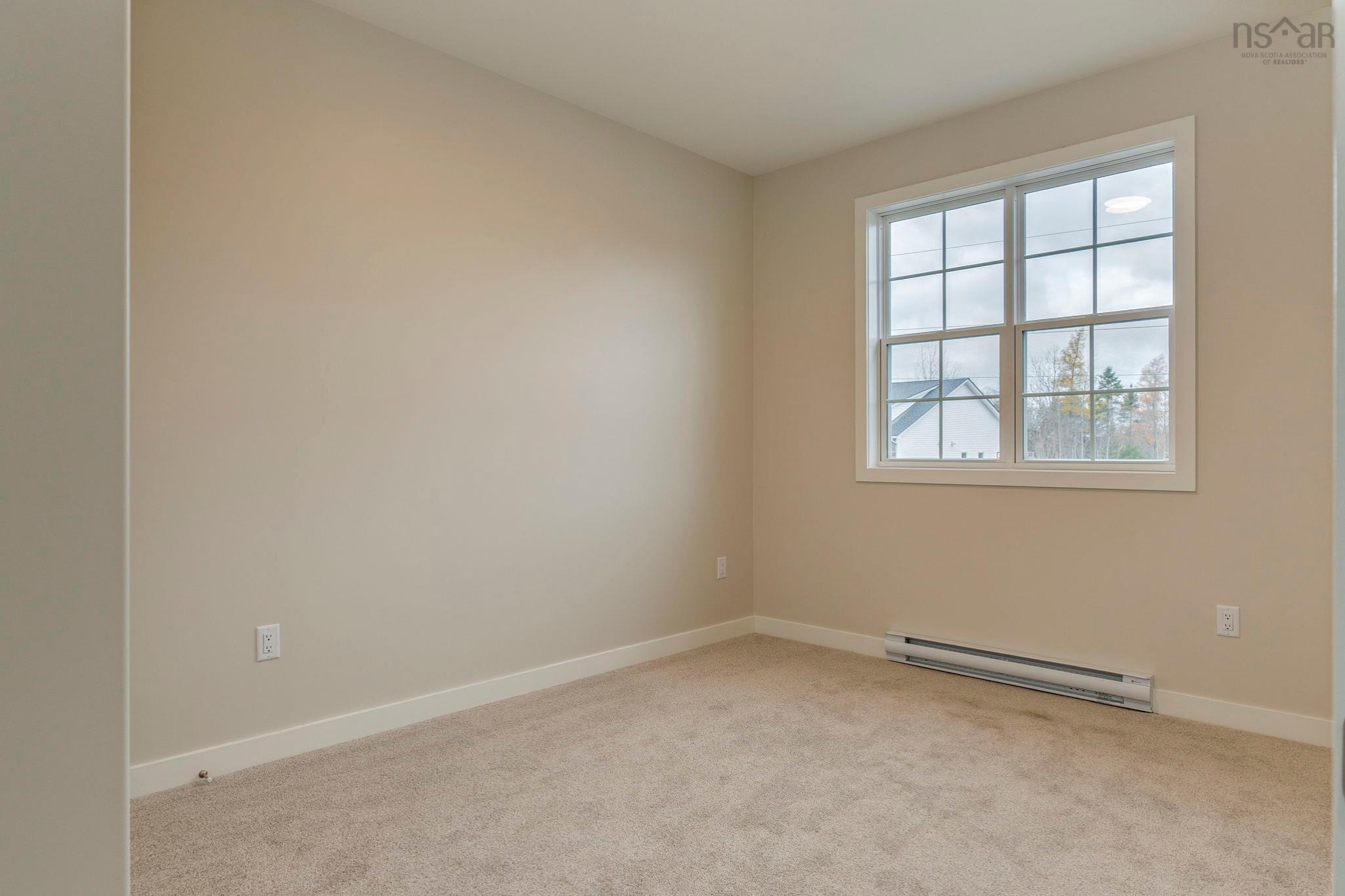 Gw-39 65 Gardenia Way, Dartmouth, NS (MLS 202609356)