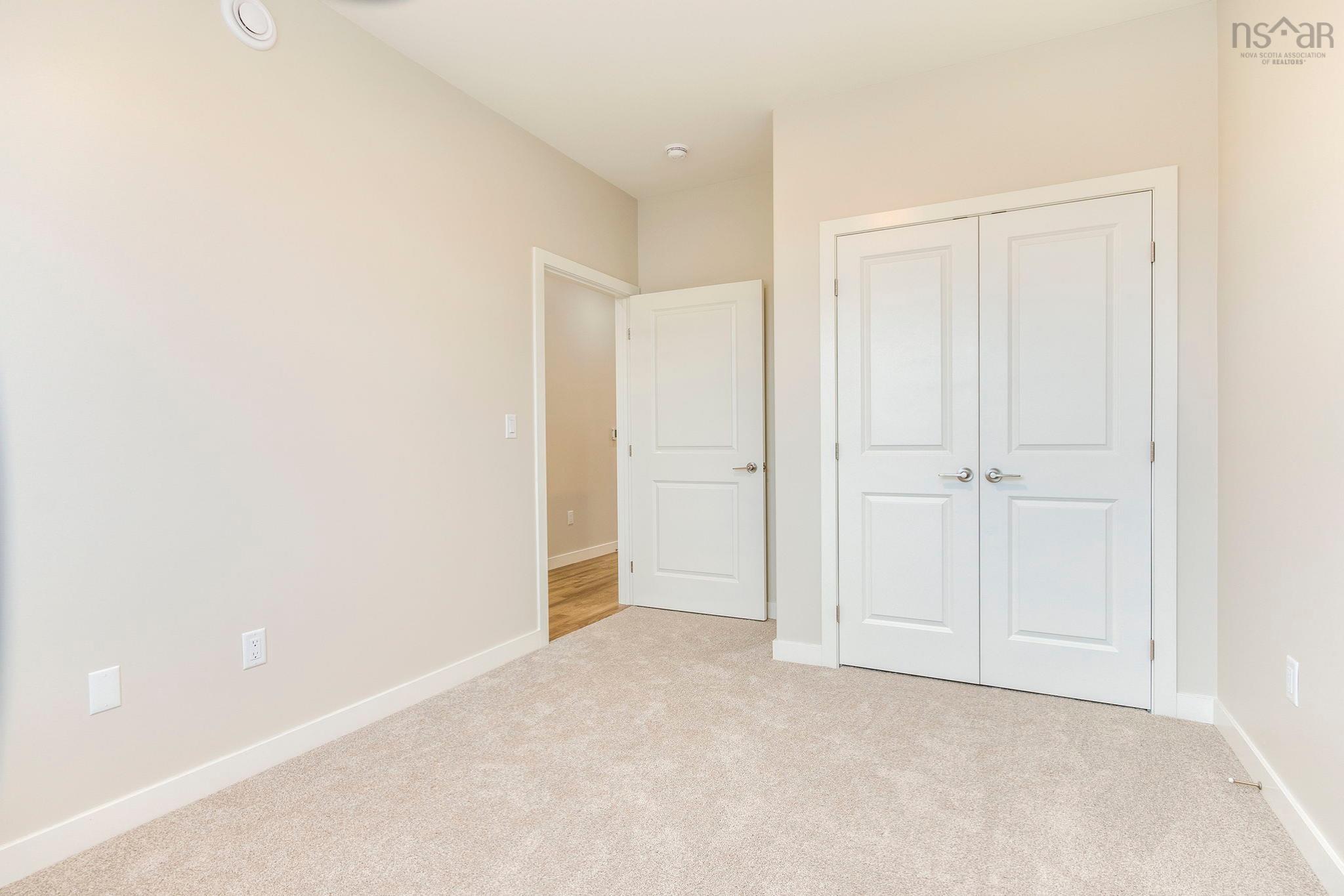 Gw-39 65 Gardenia Way, Dartmouth, NS (MLS 202609356)