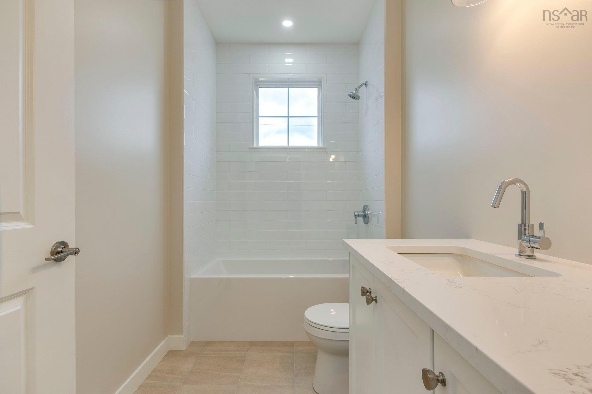 Gw-39 65 Gardenia Way, Dartmouth, NS (MLS 202609356)
