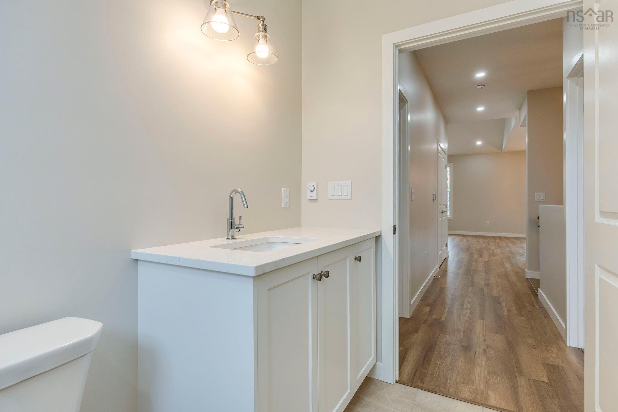 Gw-39 65 Gardenia Way, Dartmouth, NS (MLS 202609356)