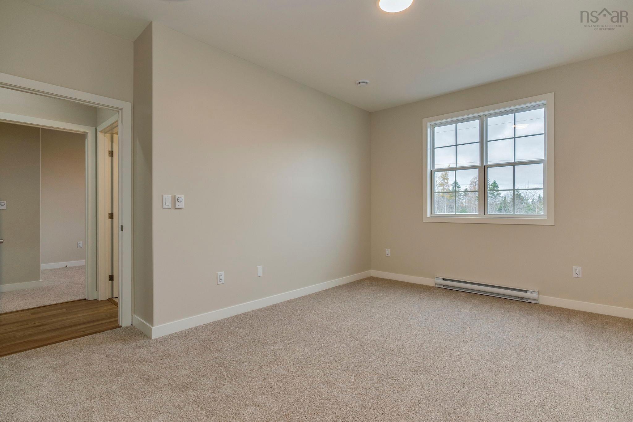 Gw-39 65 Gardenia Way, Dartmouth, NS (MLS 202609356)