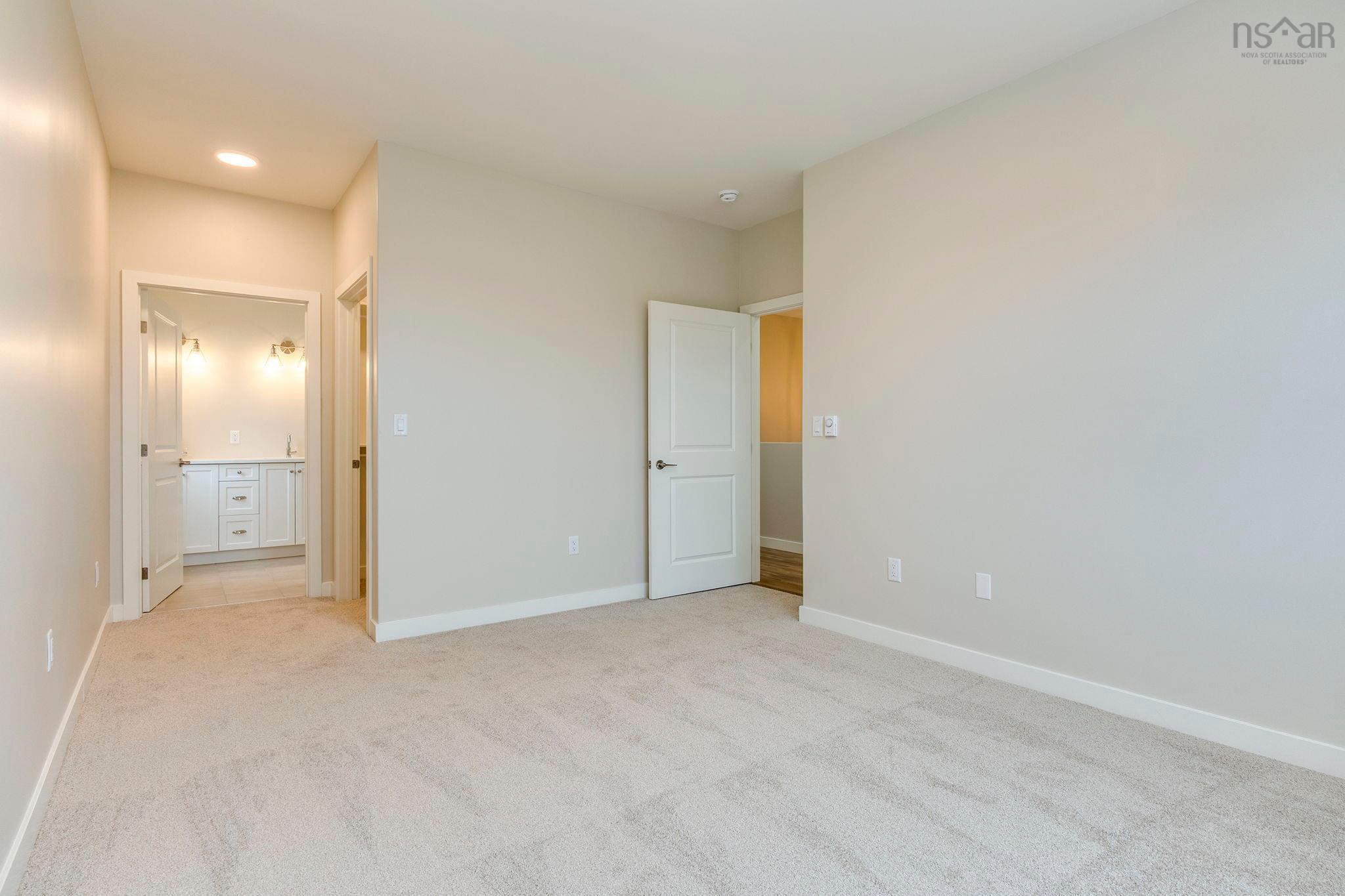 Gw-39 65 Gardenia Way, Dartmouth, NS (MLS 202609356)