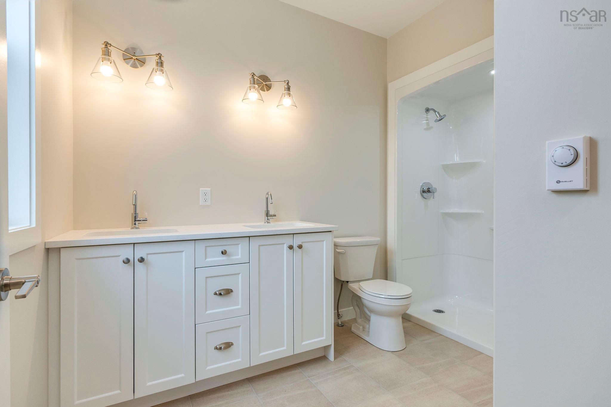 Gw-39 65 Gardenia Way, Dartmouth, NS (MLS 202609356)