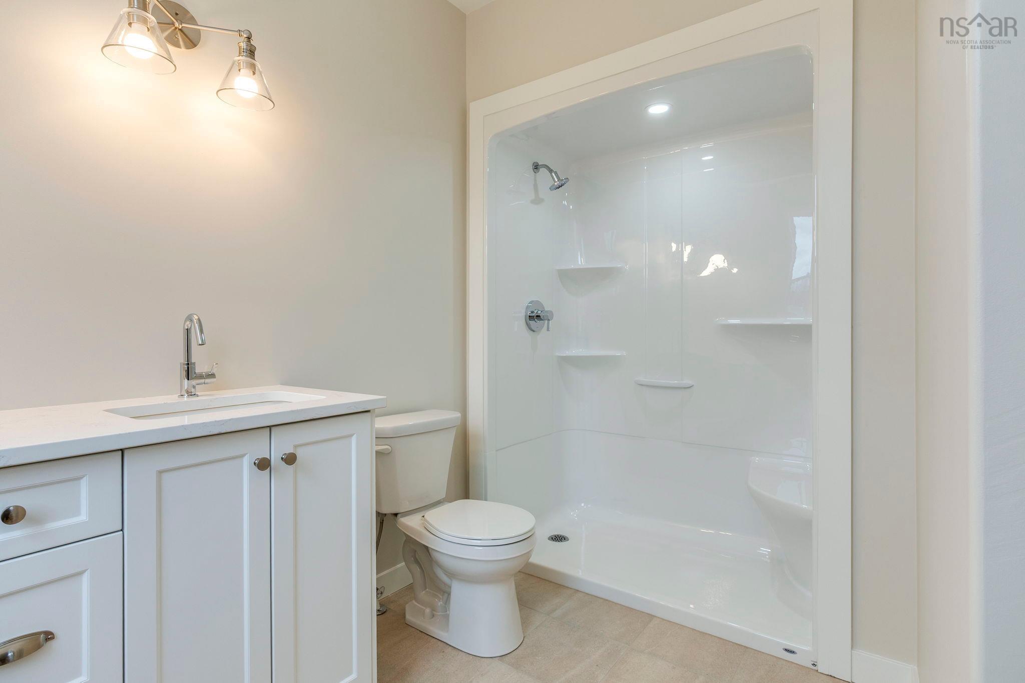 Gw-39 65 Gardenia Way, Dartmouth, NS (MLS 202609356)