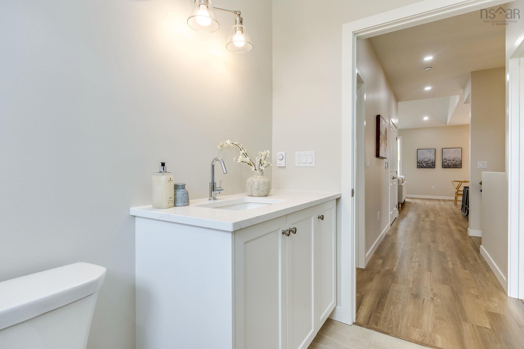 Gw-39 65 Gardenia Way, Dartmouth, NS (MLS 202609356)