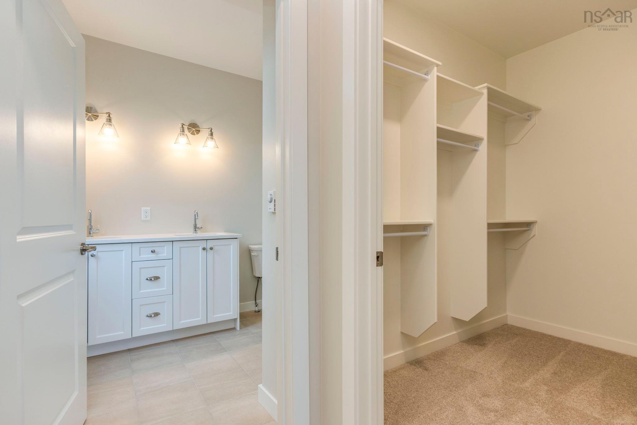 Gw-39 65 Gardenia Way, Dartmouth, NS (MLS 202609356)