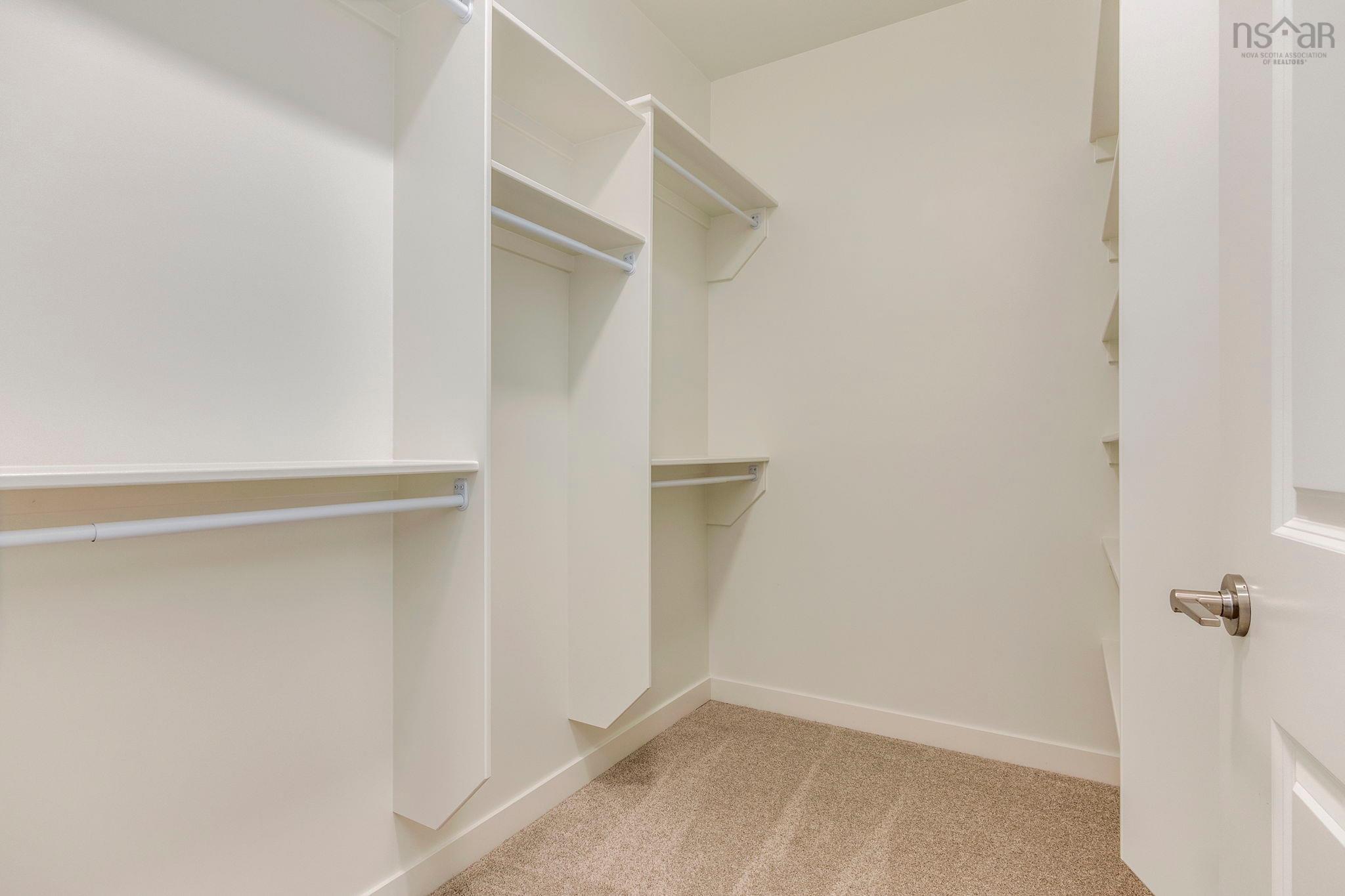Gw-39 65 Gardenia Way, Dartmouth, NS (MLS 202609356)