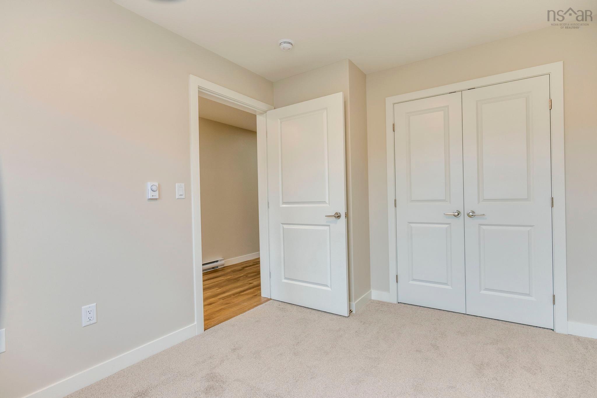 Gw-39 65 Gardenia Way, Dartmouth, NS (MLS 202609356)