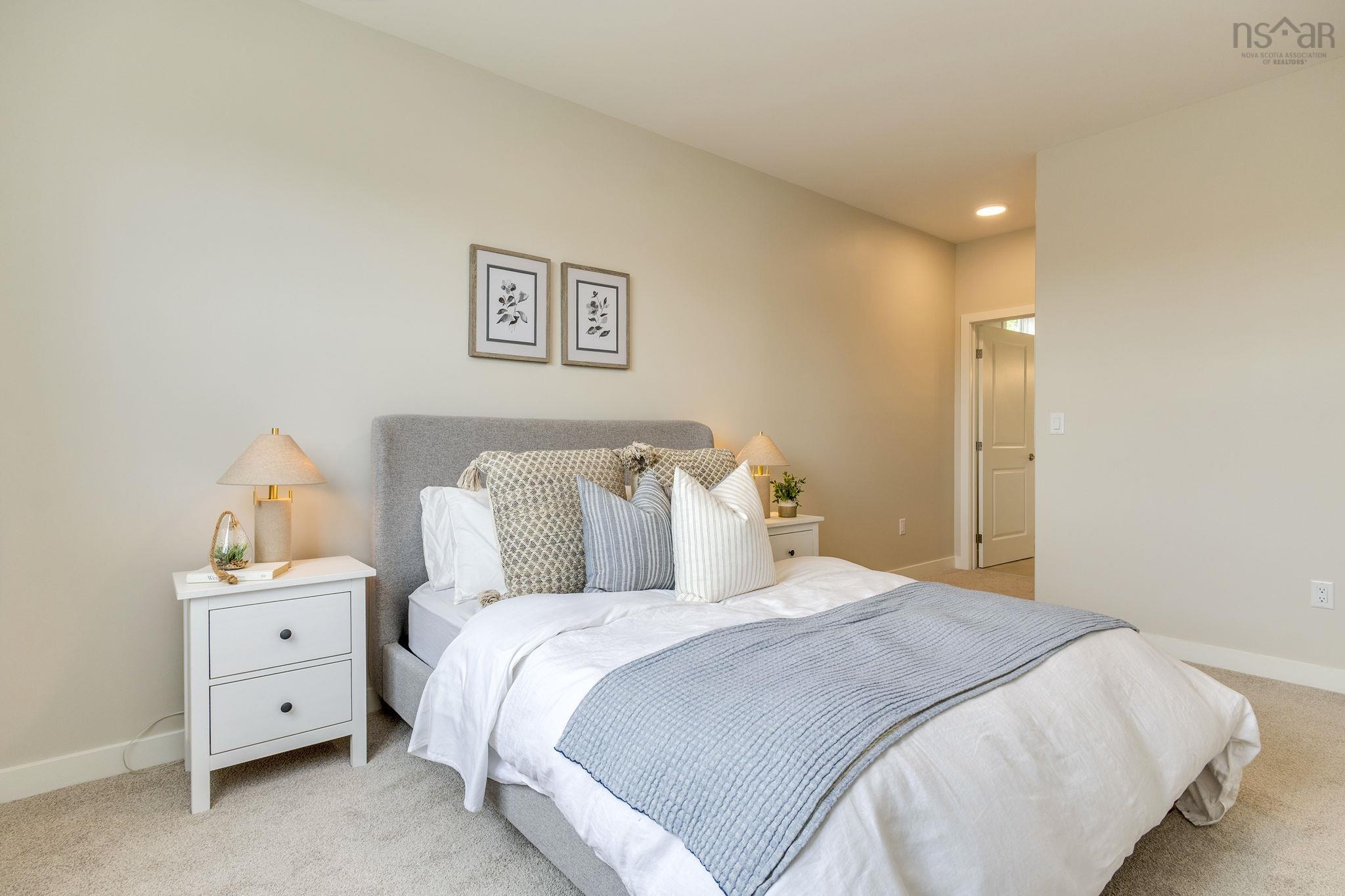 Gw-39 65 Gardenia Way, Dartmouth, NS (MLS 202609356)