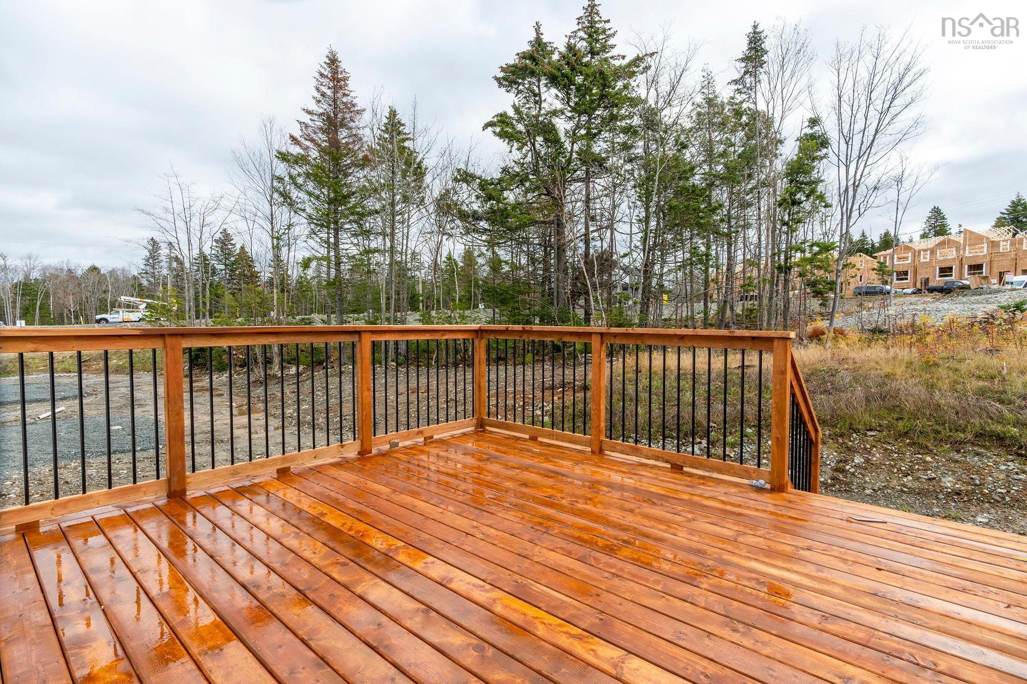 Gw-39 65 Gardenia Way, Dartmouth, NS (MLS 202609356)