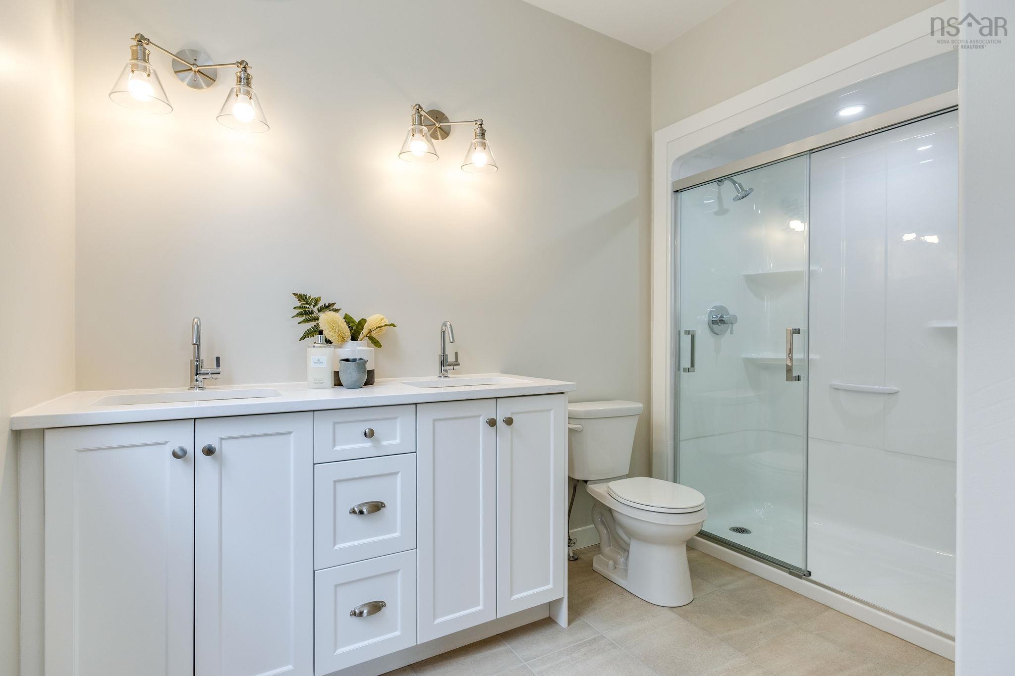 Gw-39 65 Gardenia Way, Dartmouth, NS (MLS 202609356)