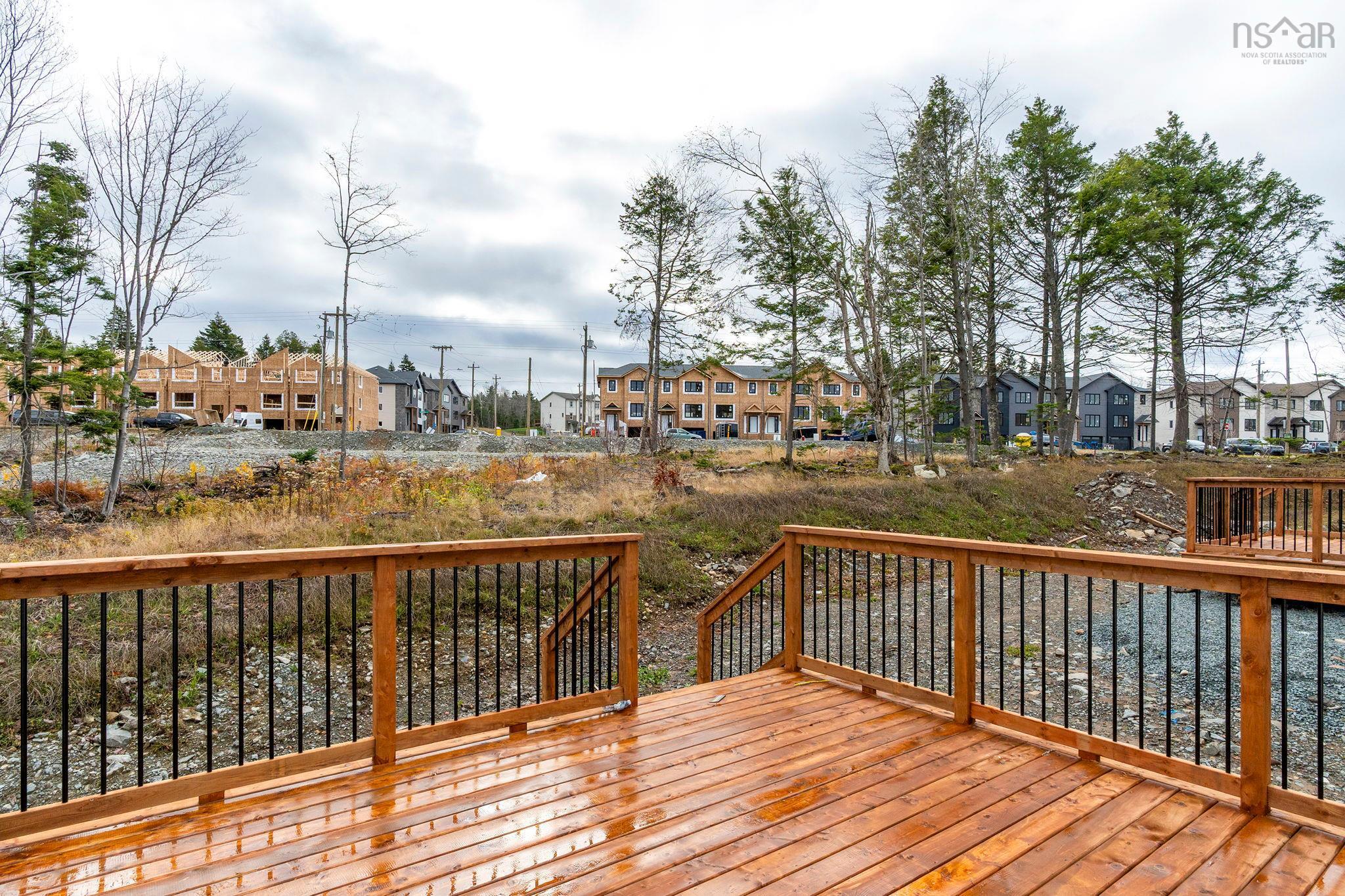 Gw-39 65 Gardenia Way, Dartmouth, NS (MLS 202609356)