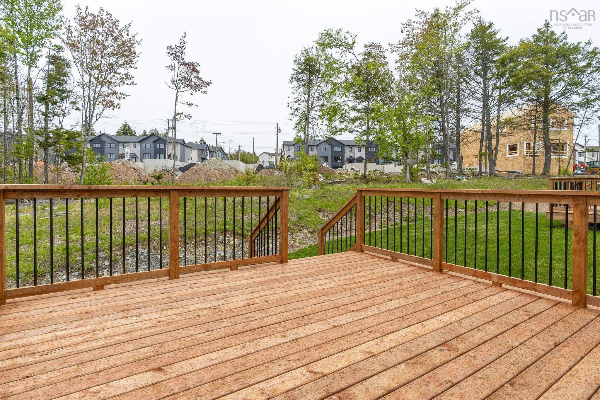 Gw-39 65 Gardenia Way, Dartmouth, NS (MLS 202609356)