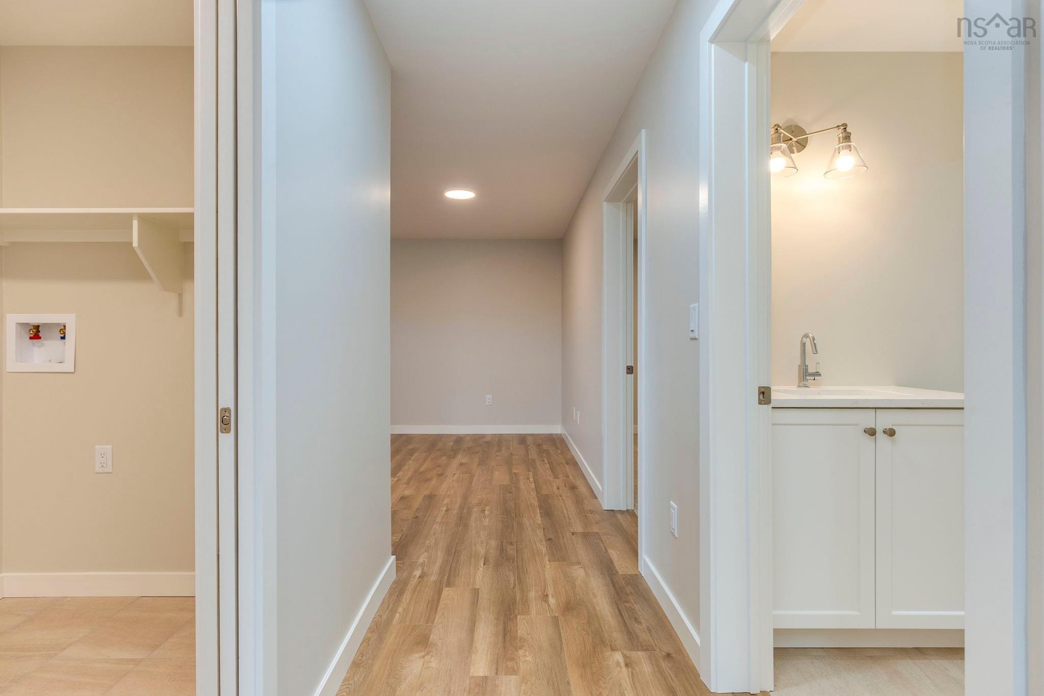 Gw-39 65 Gardenia Way, Dartmouth, NS (MLS 202609356)